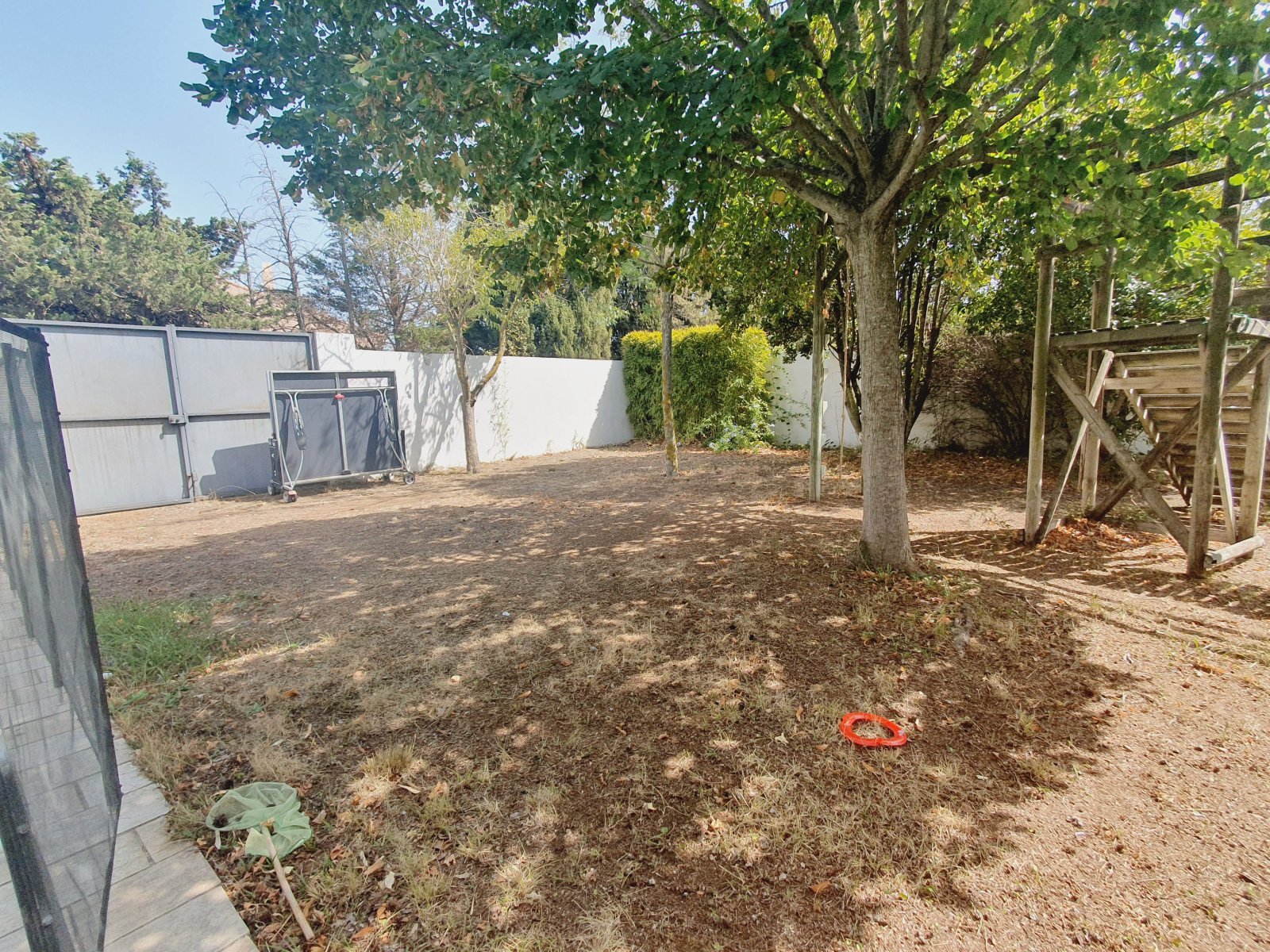 Image_, Maison, Vias, ref :5586