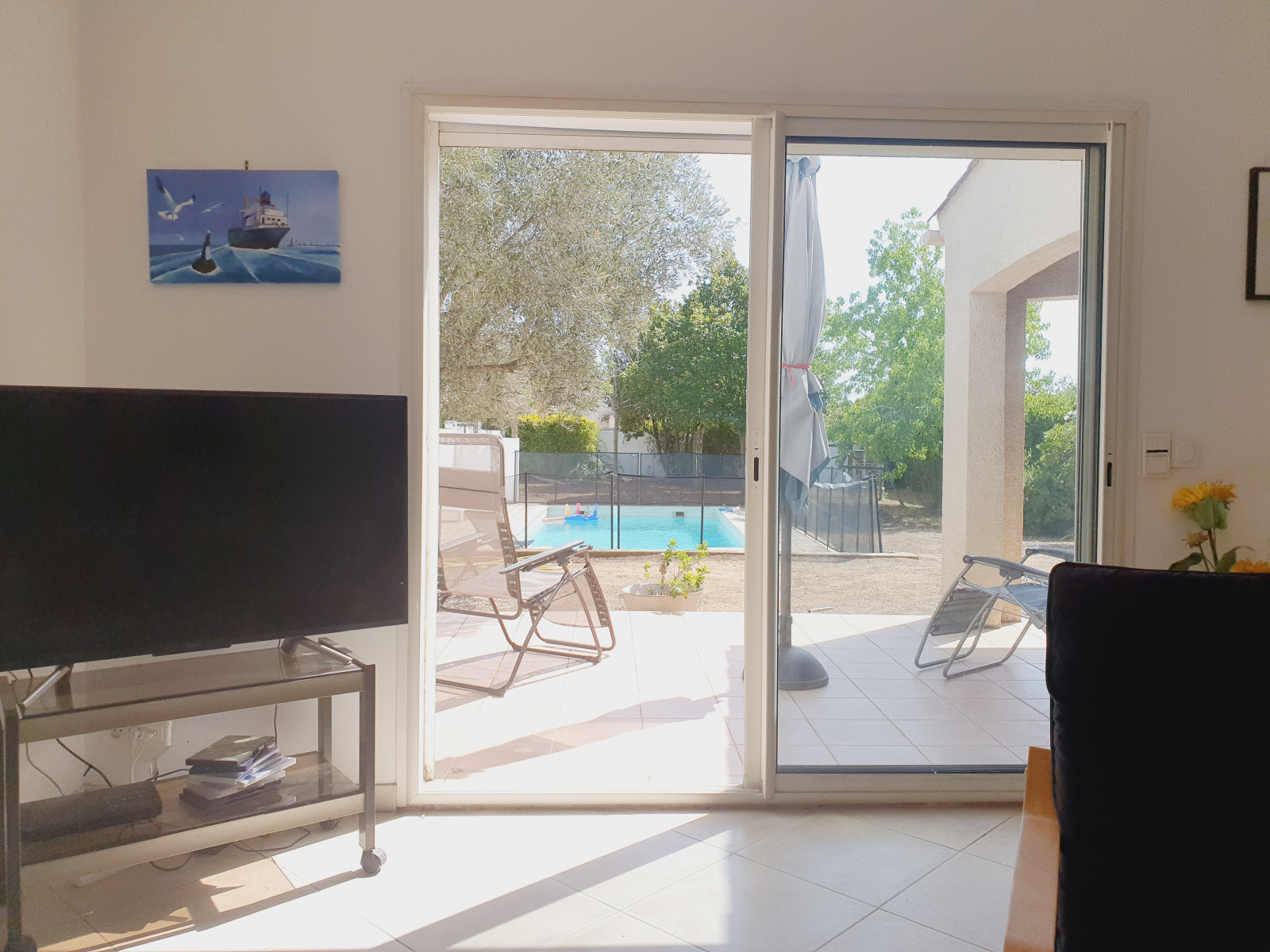Image_, Maison, Vias, ref :5586