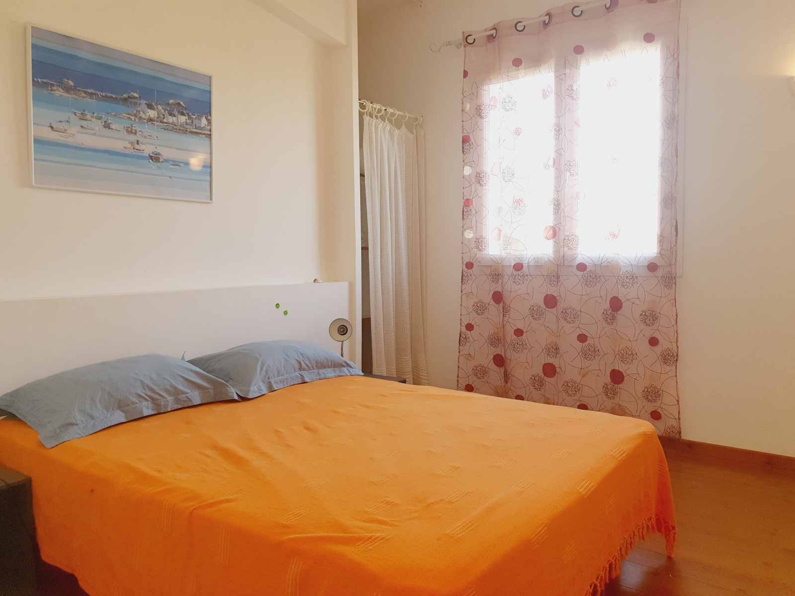 Image_, Maison, Vias, ref :5586