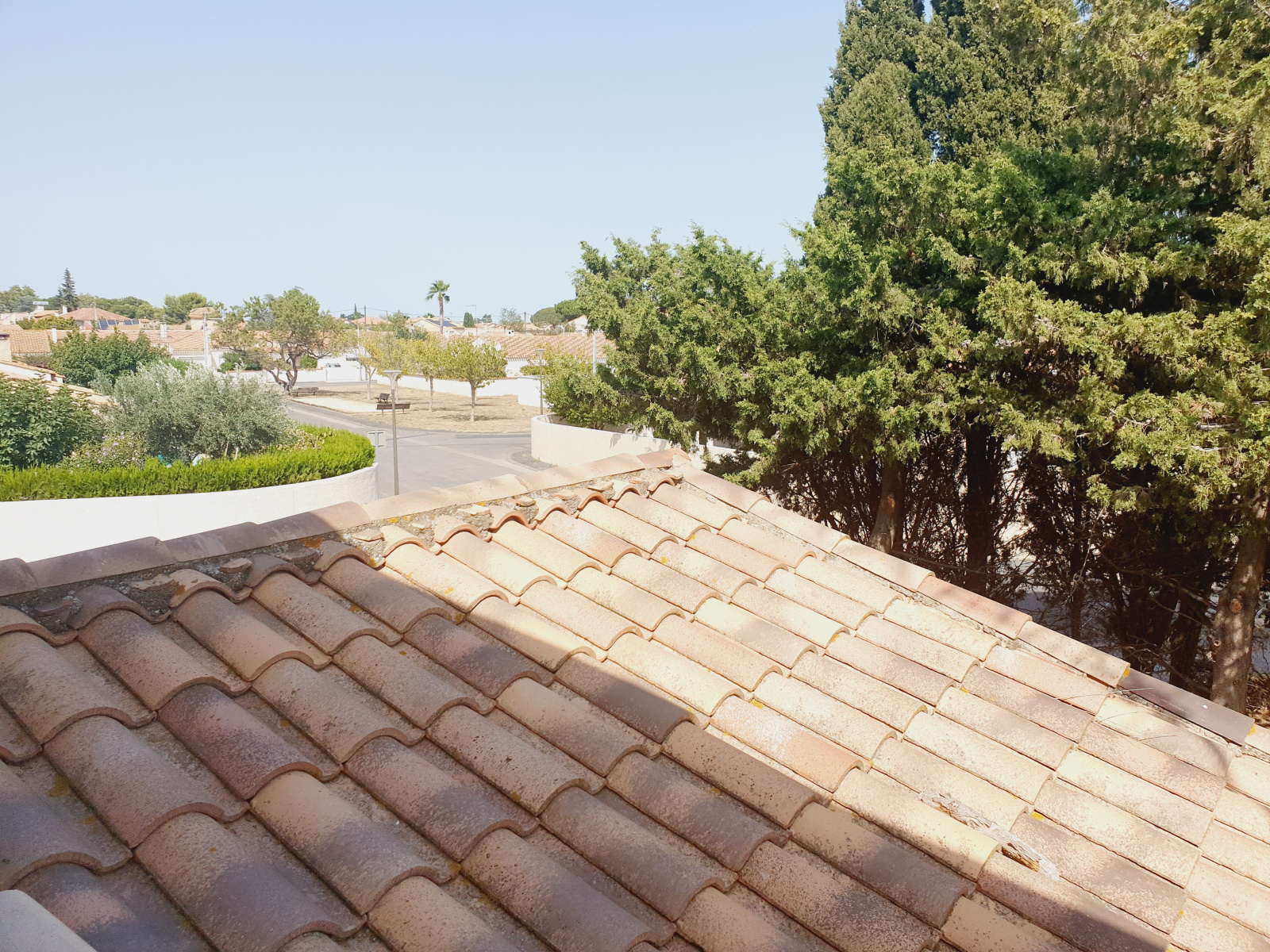 Image_, Maison, Vias, ref :5586