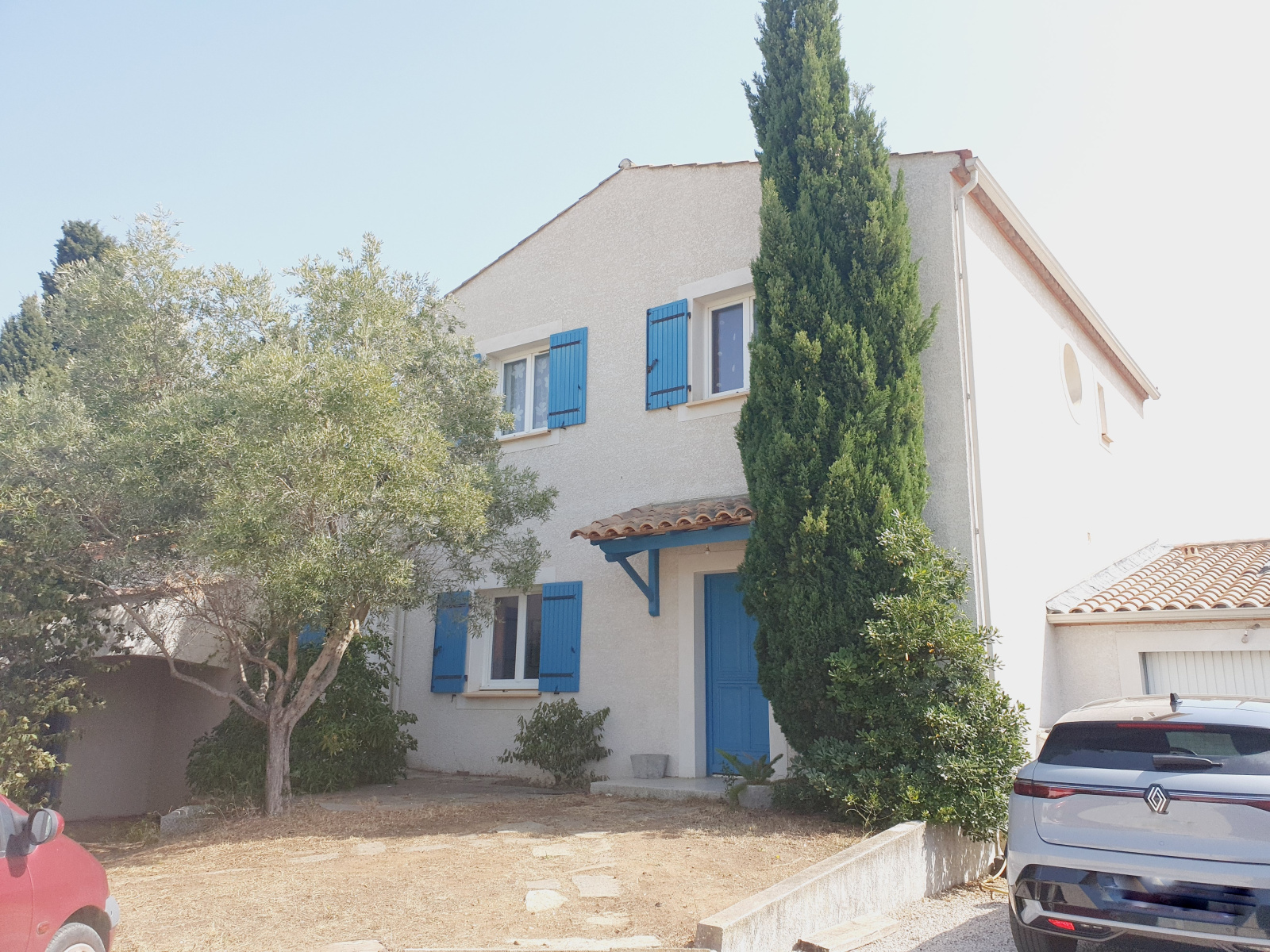 Image_, Maison, Vias, ref :5586