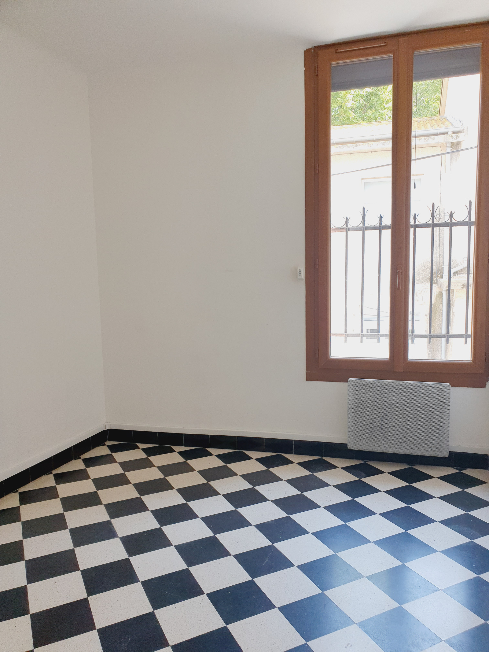 Image_, Maison de village, Agde, ref :5580