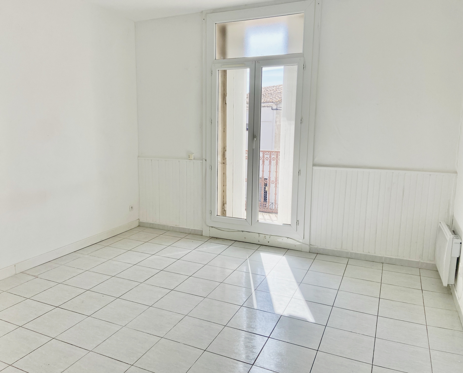 Image_, Appartement, Vias, ref :5632
