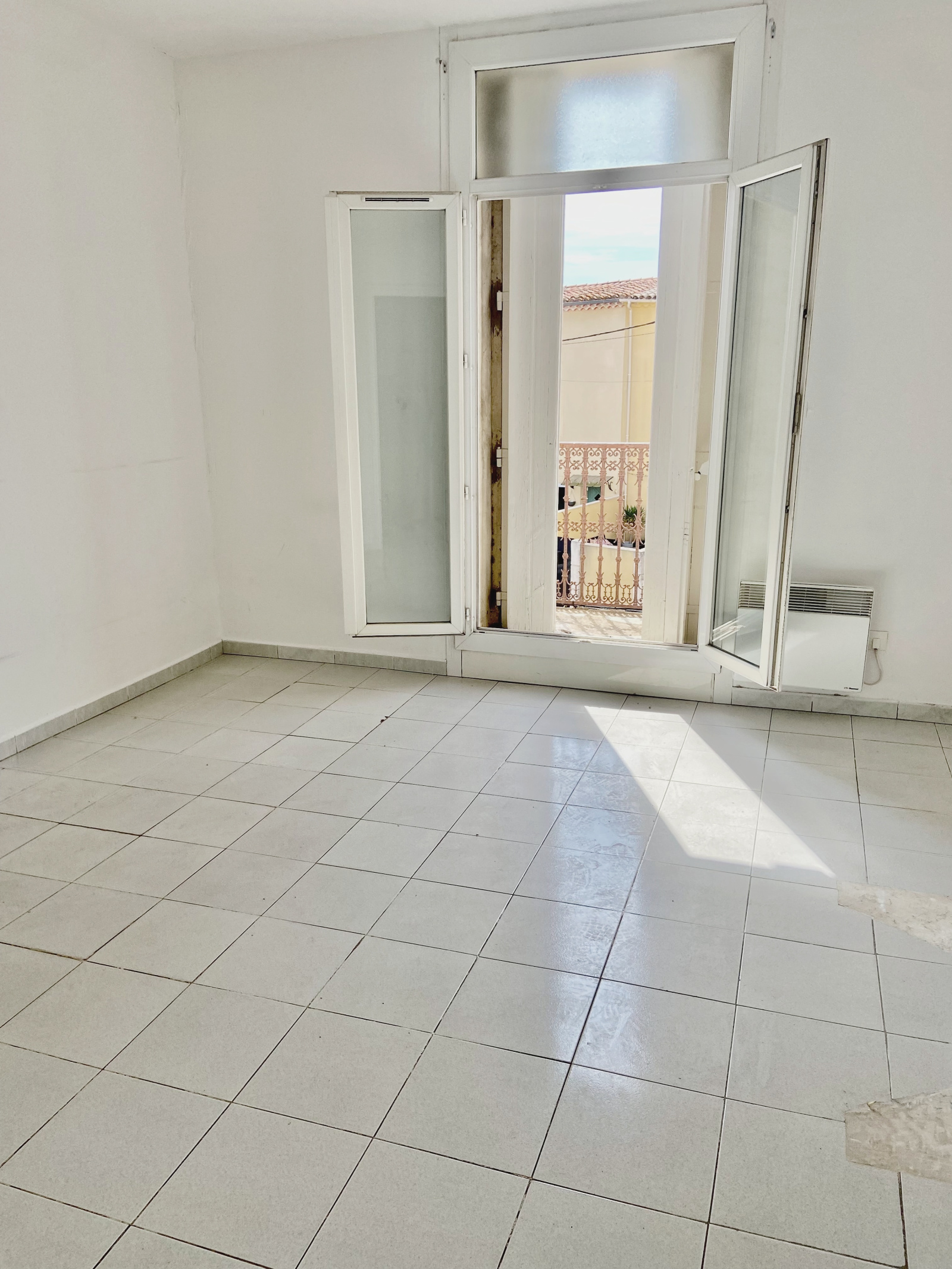 Image_, Appartement, Vias, ref :5632