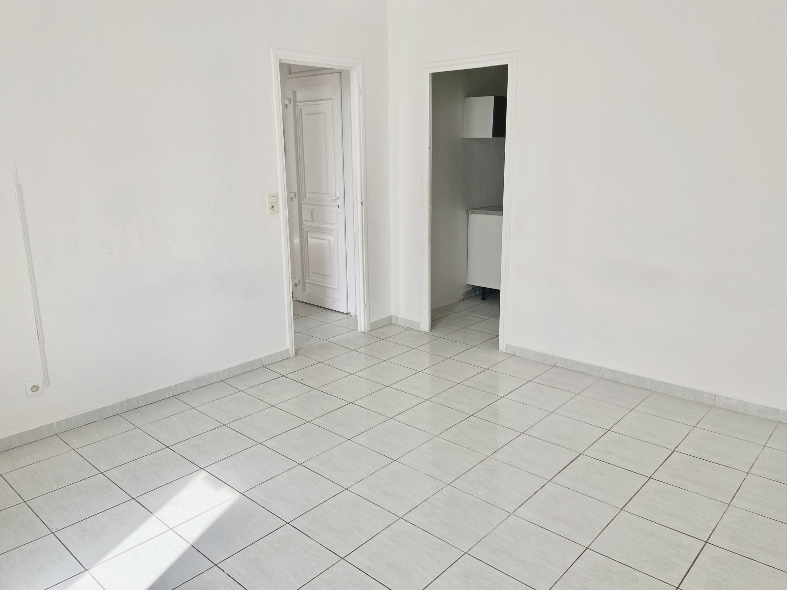 Image_, Appartement, Vias, ref :5632