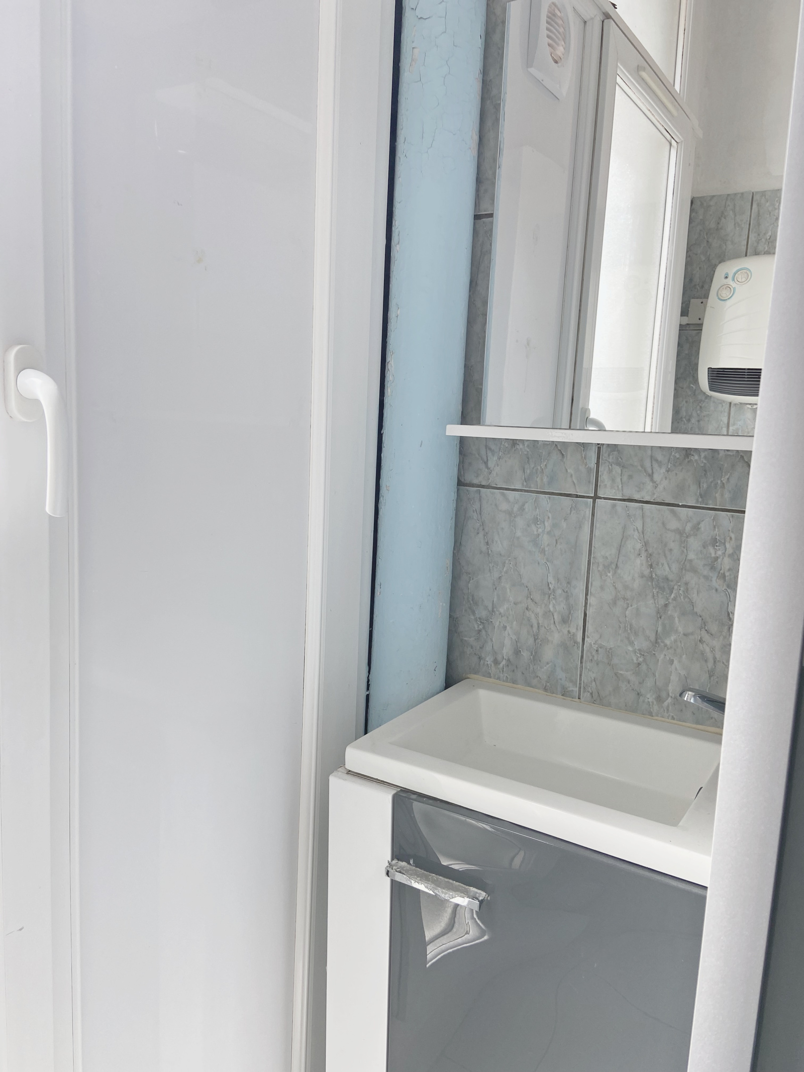 Image_, Appartement, Vias, ref :5632