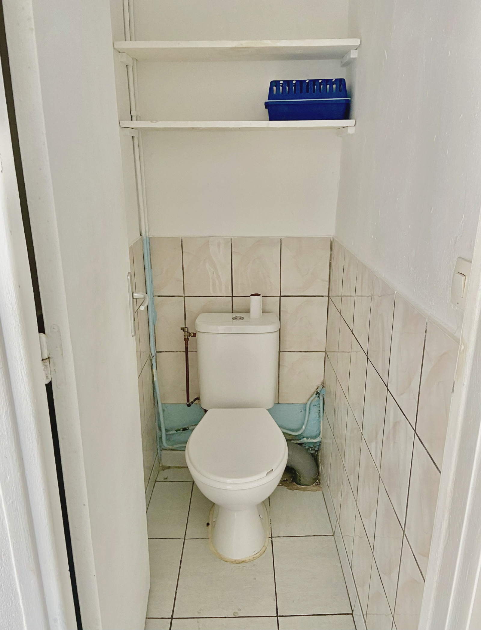 Image_, Appartement, Vias, ref :5632
