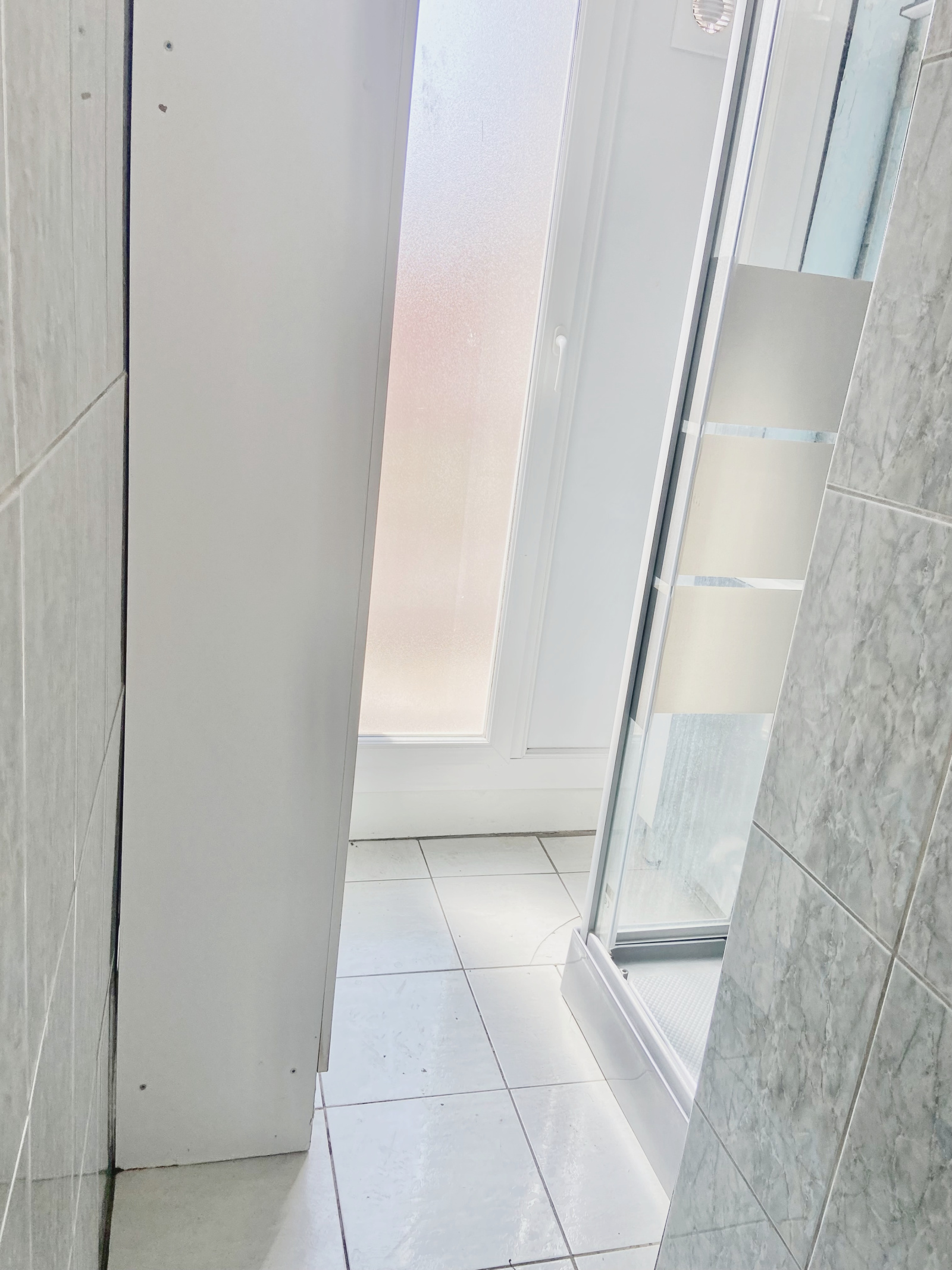Image_, Appartement, Vias, ref :5632