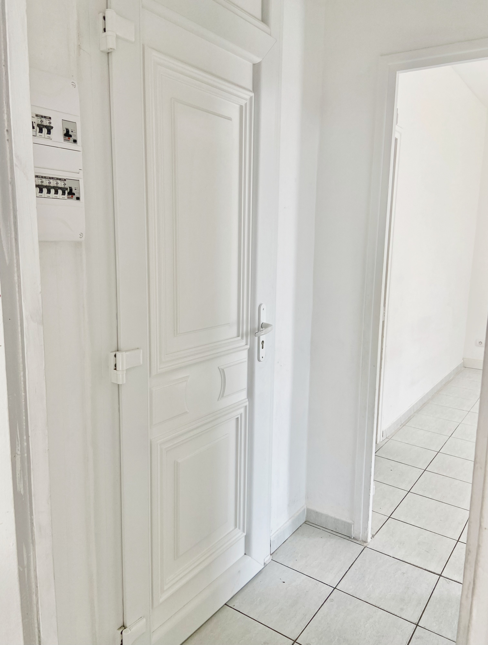 Image_, Appartement, Vias, ref :5632