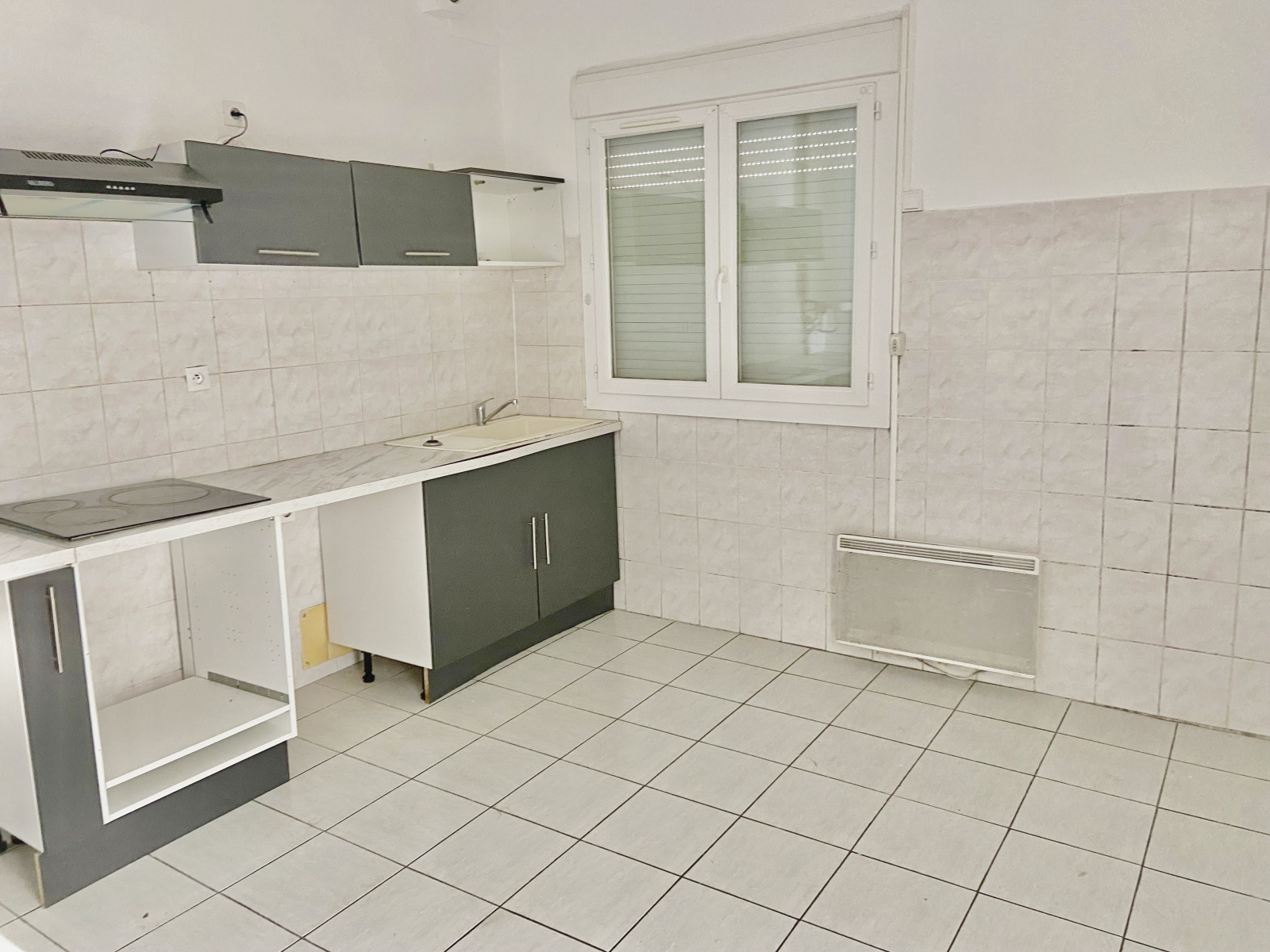 Image_, Appartement, Vias, ref :5632
