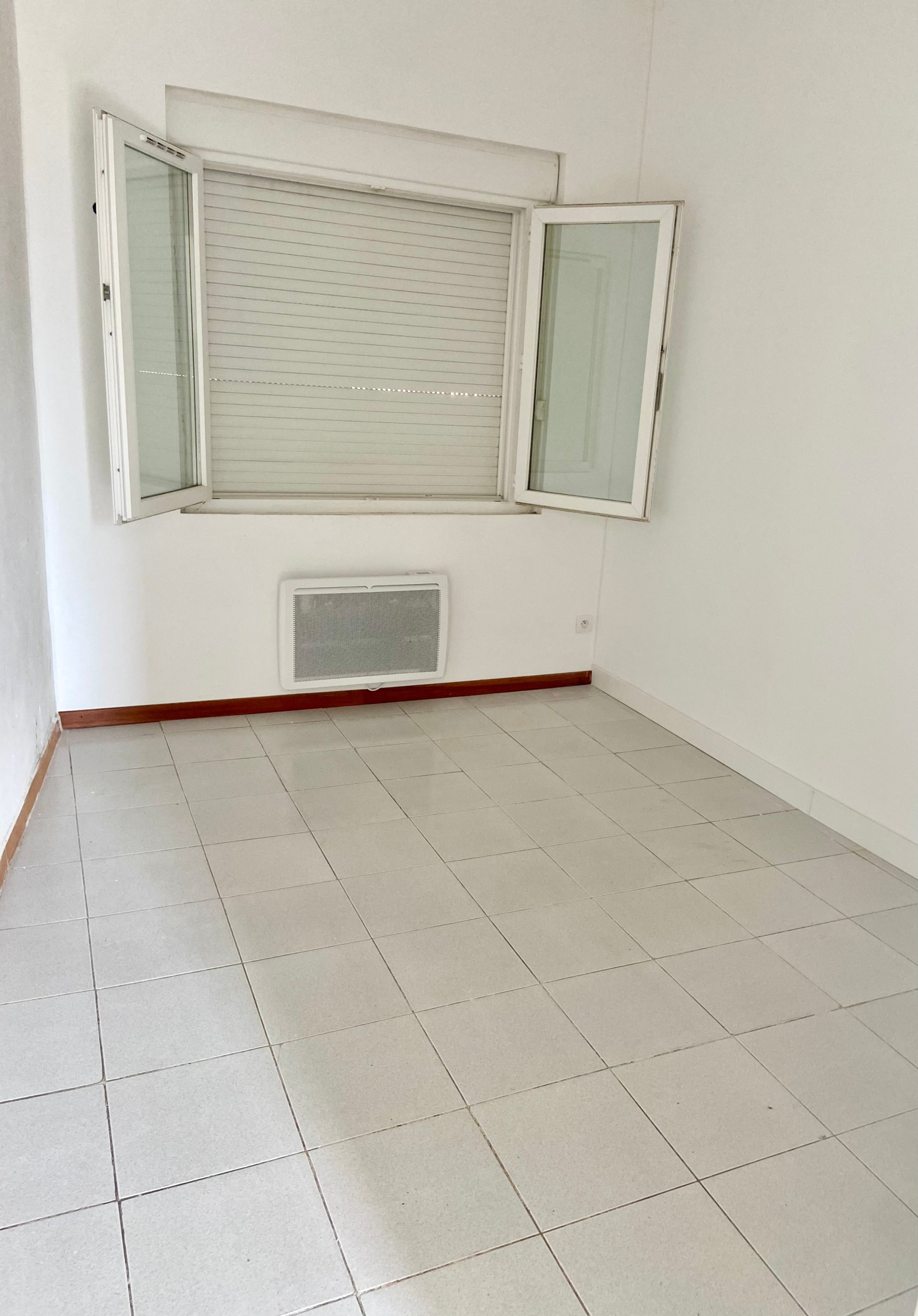 Image_, Appartement, Vias, ref :5632