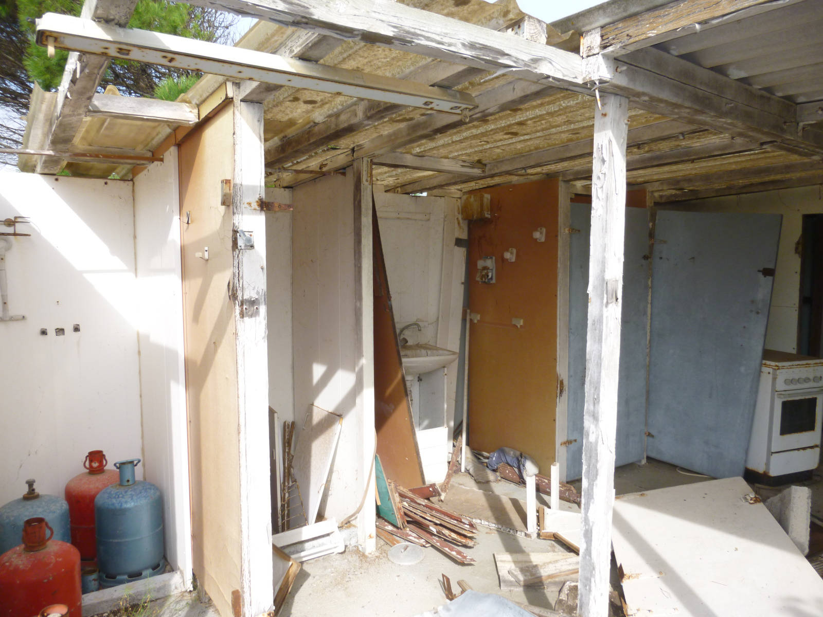 Image_, Terrain, Vias, ref :5534