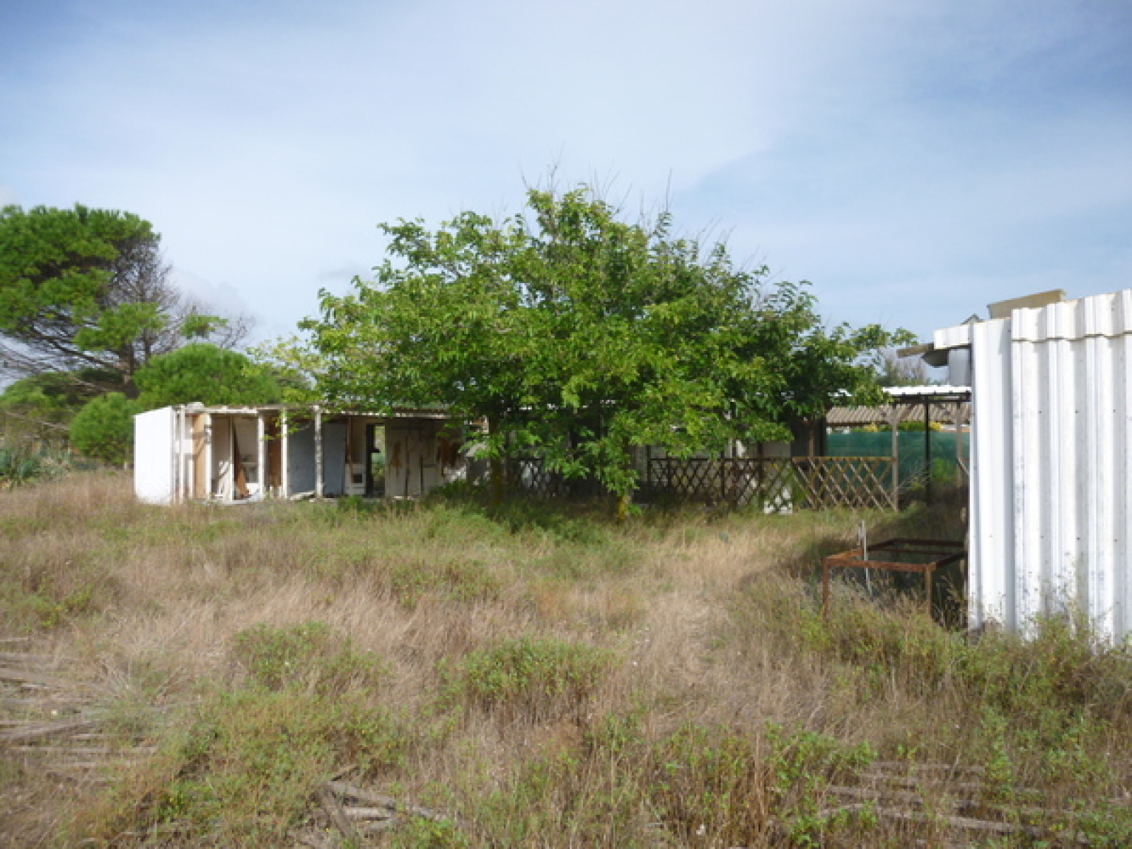 Image_, Terrain, Vias, ref :5534