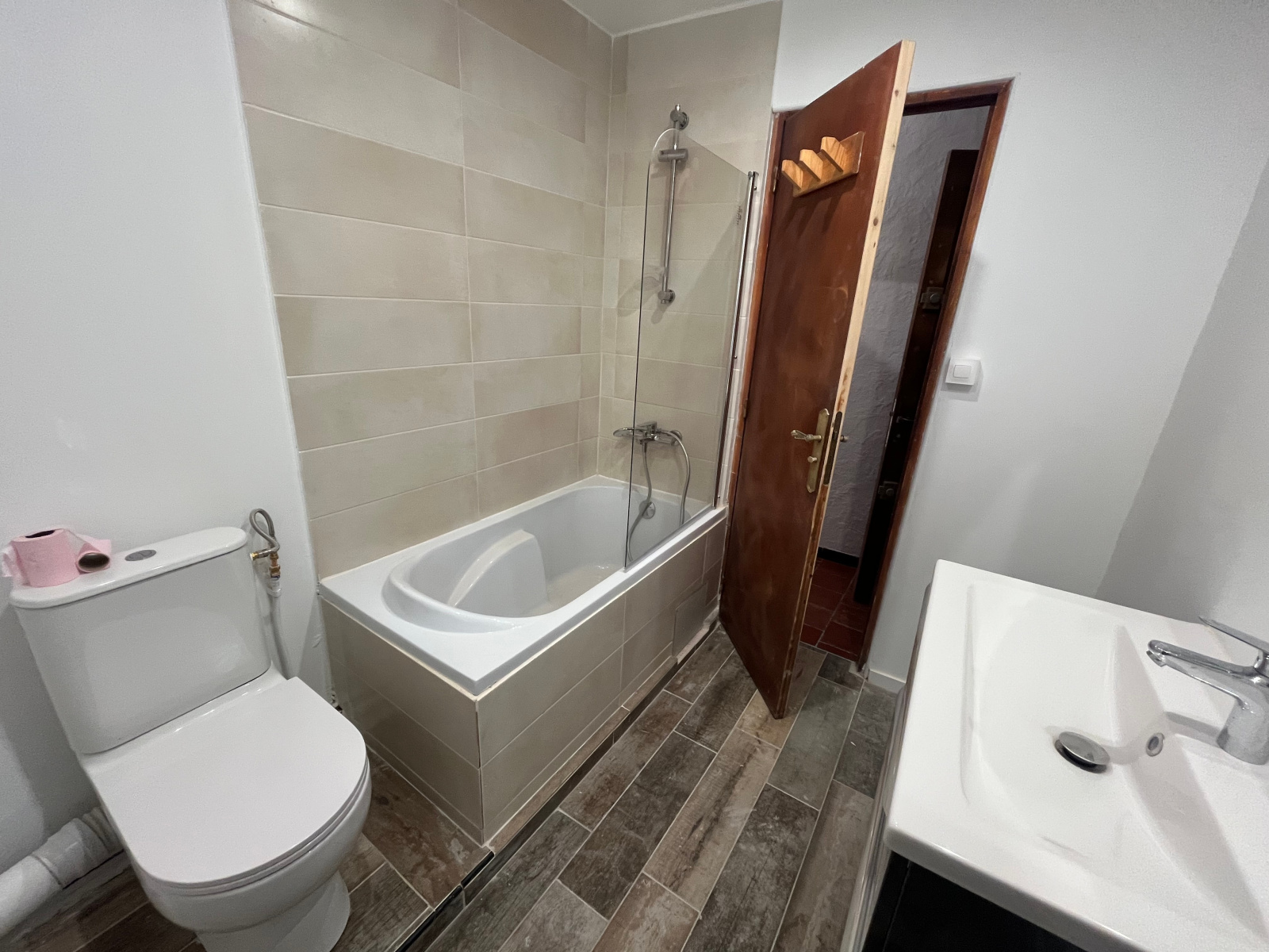 Image_, Maison de village, Florensac, ref :5698