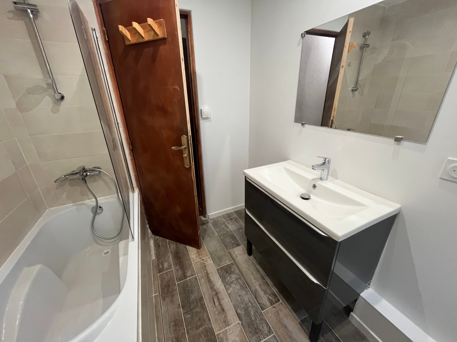 Image_, Maison de village, Florensac, ref :5698