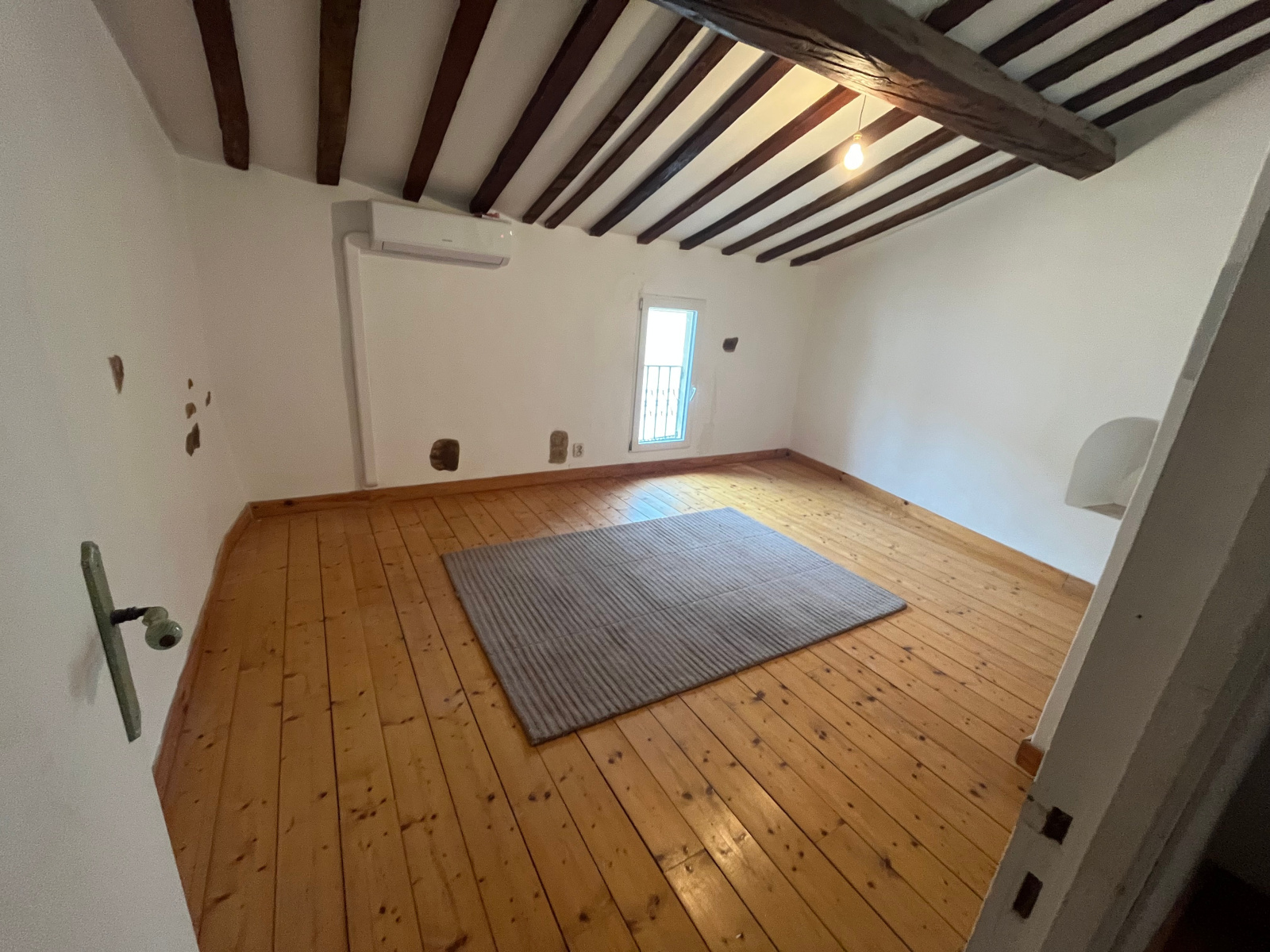 Image_, Maison de village, Florensac, ref :5698