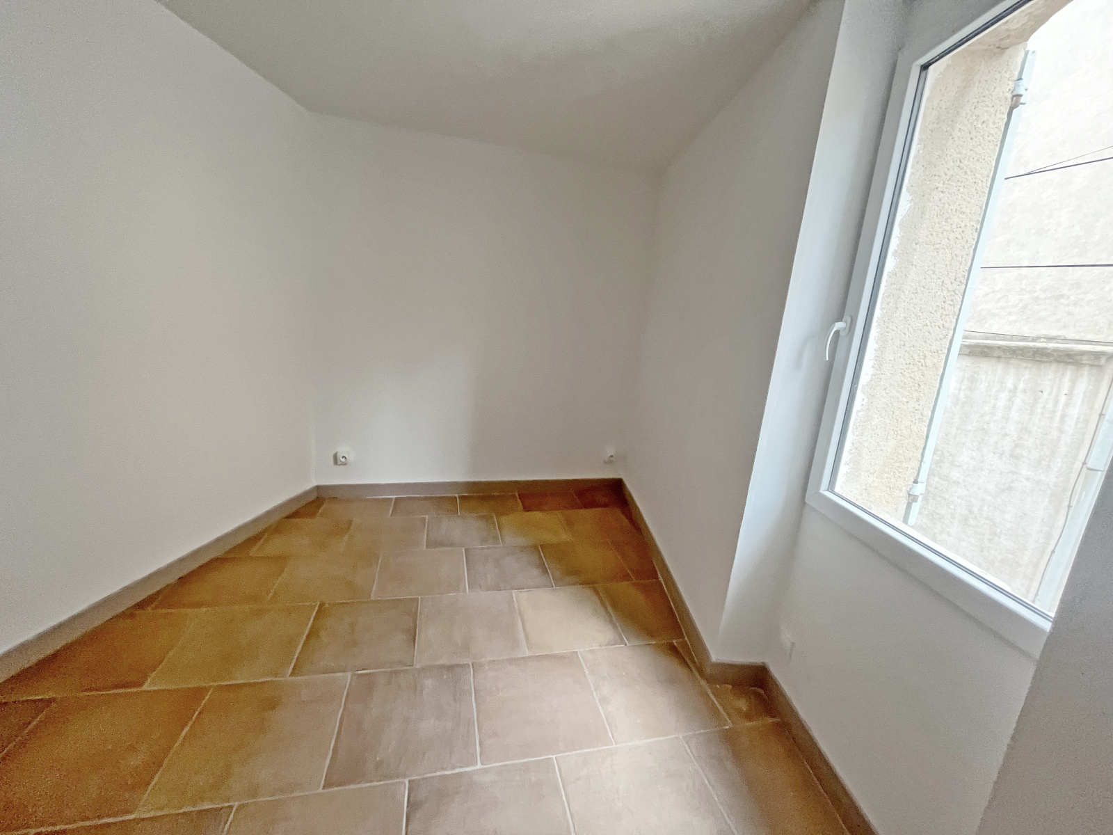 Image_, Maison de village, Florensac, ref :5698