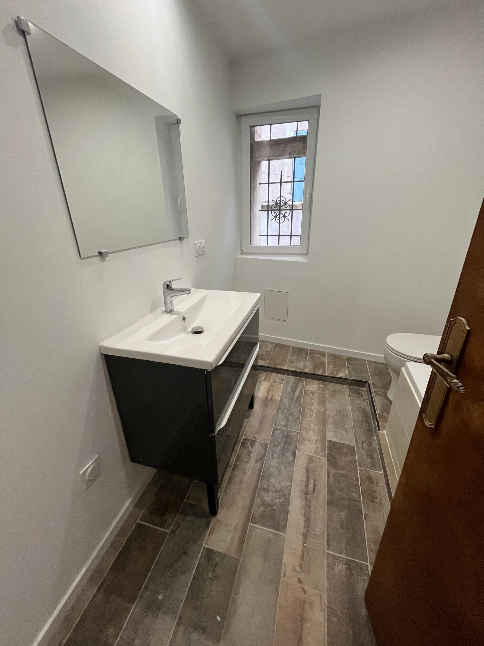 Image_, Maison de village, Florensac, ref :5698