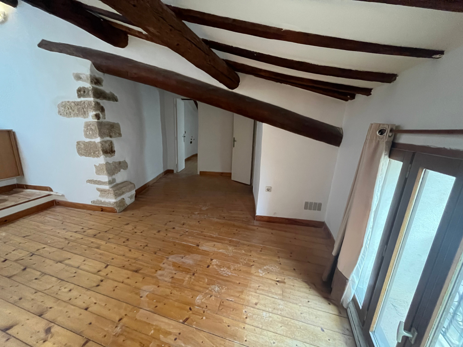 Image_, Maison de village, Florensac, ref :5698