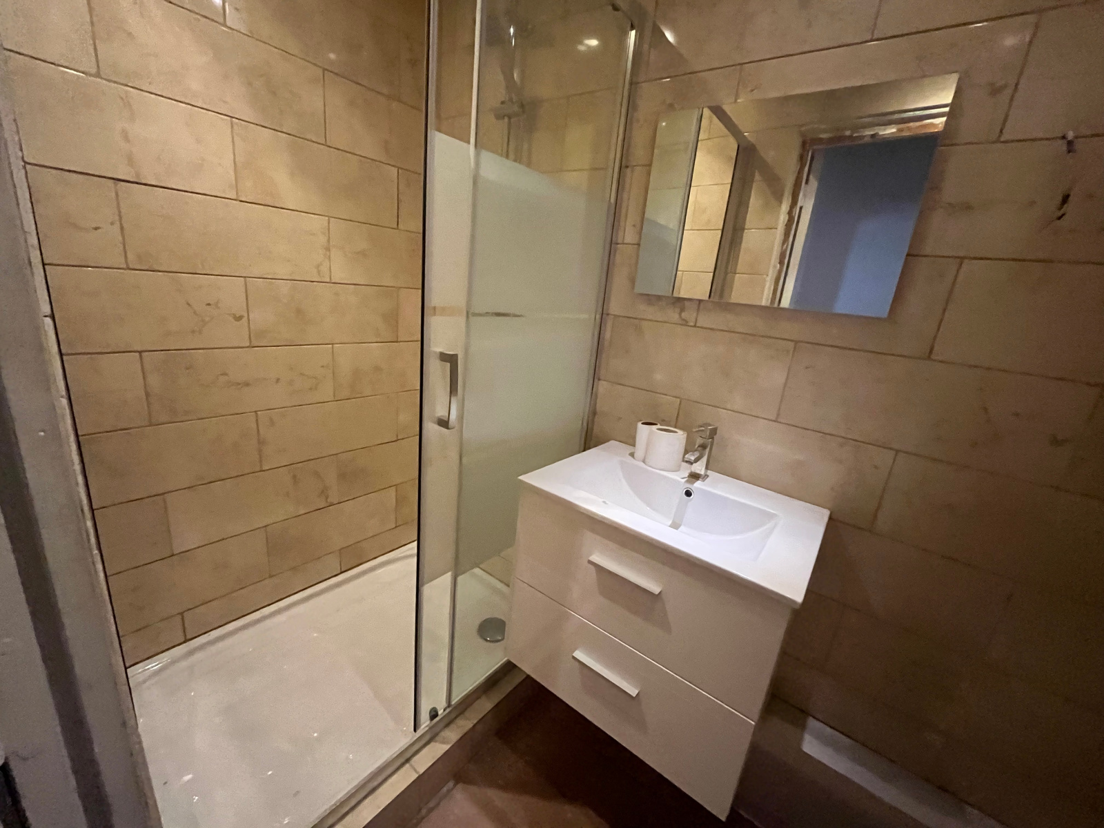 Image_, Maison de village, Florensac, ref :5698