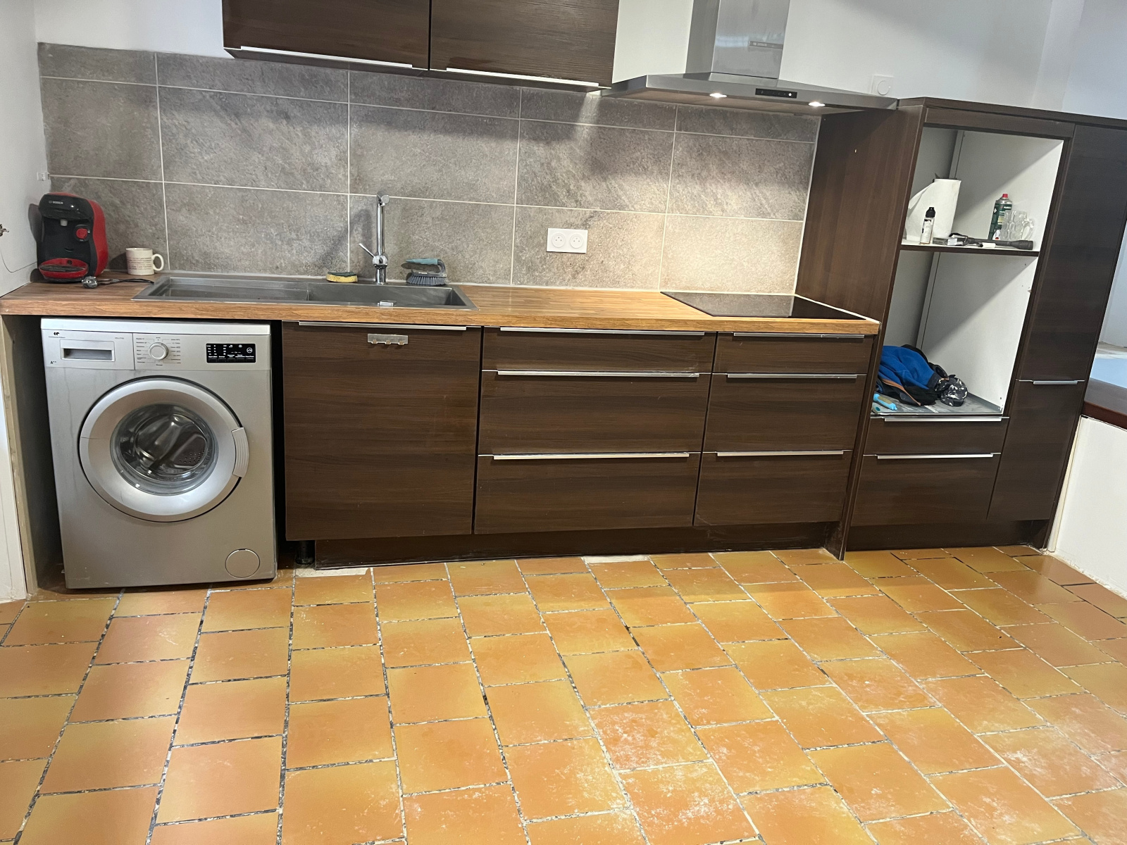 Image_, Maison de village, Florensac, ref :5698