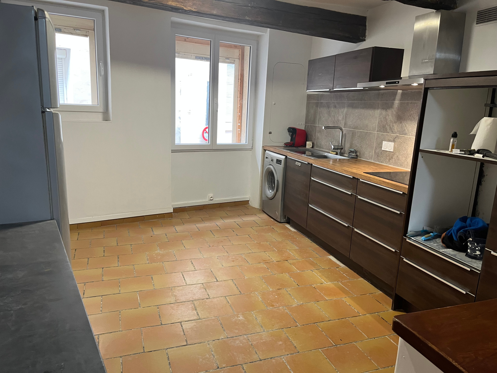 Image_, Maison de village, Florensac, ref :5698