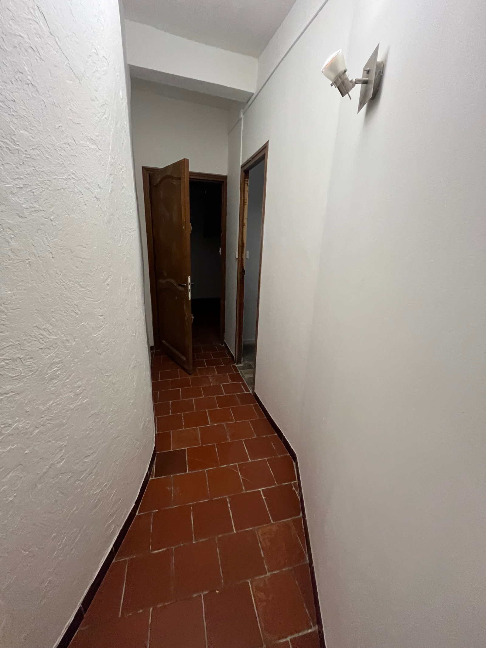 Image_, Maison de village, Florensac, ref :5698