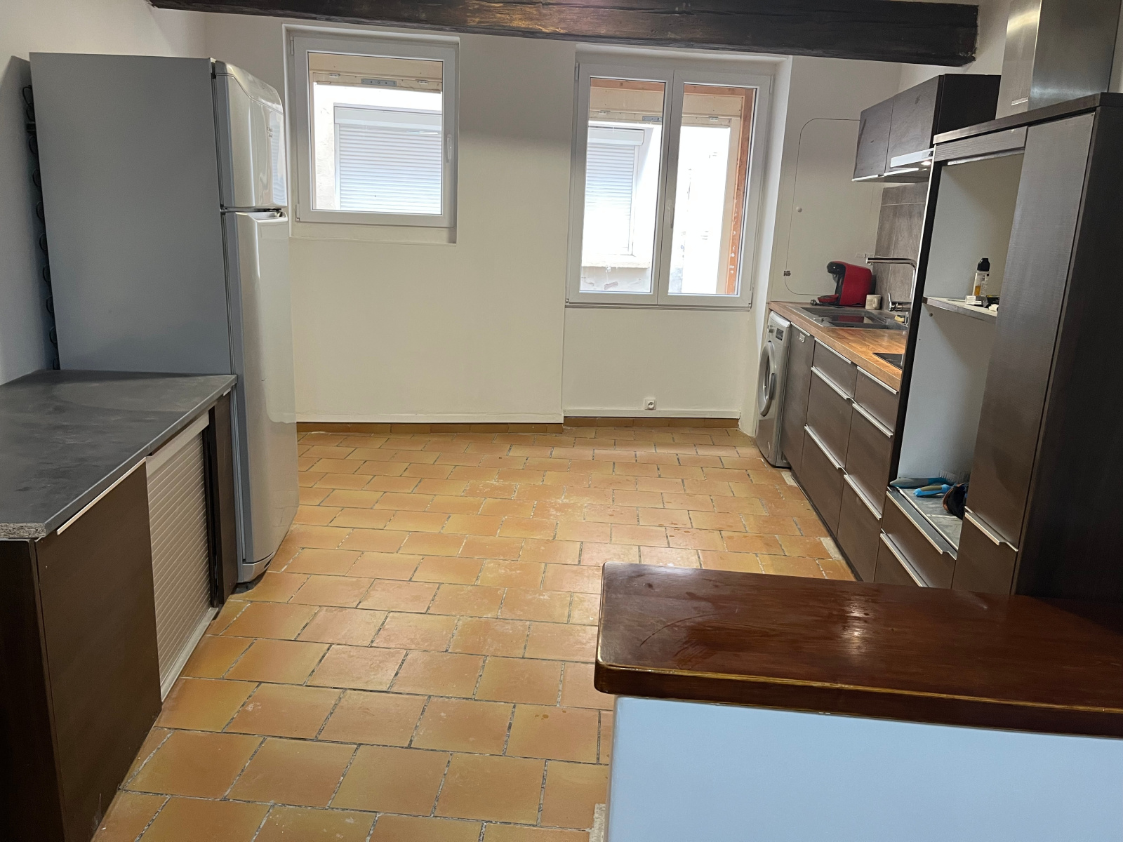 Image_, Maison de village, Florensac, ref :5698