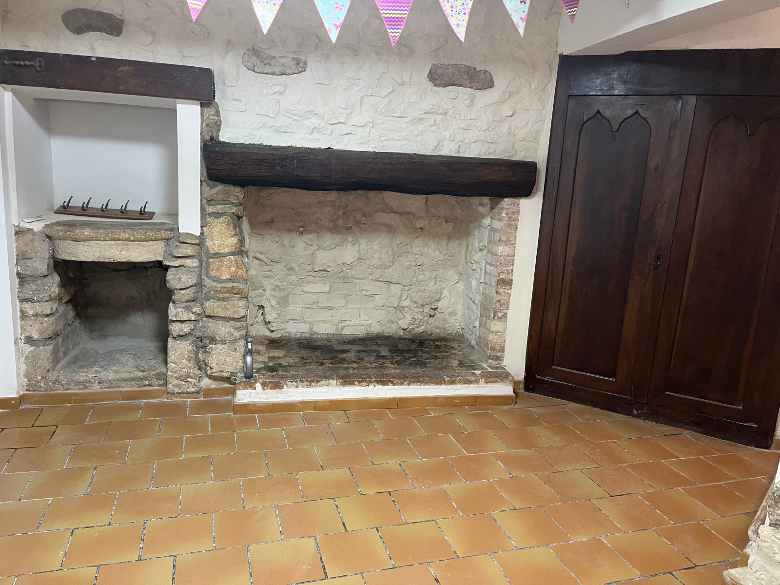 Image_, Maison de village, Florensac, ref :5698