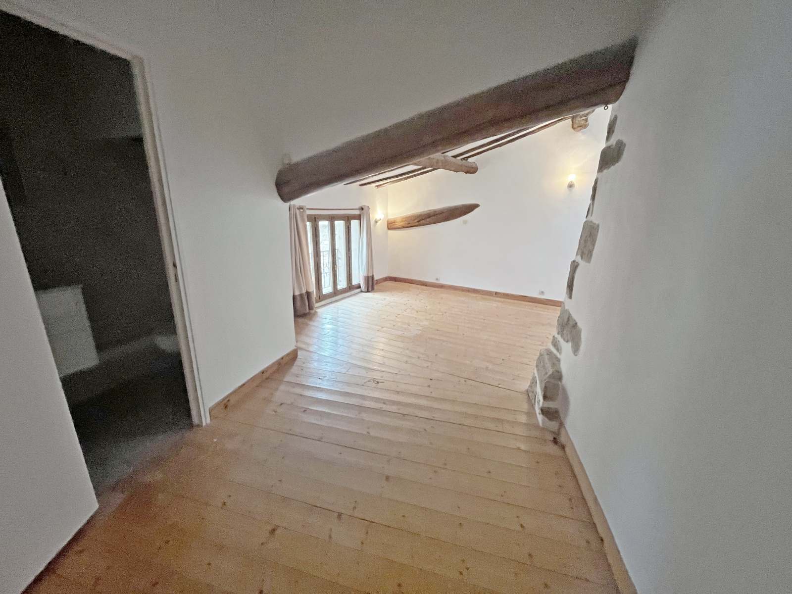 Image_, Maison de village, Florensac, ref :5698