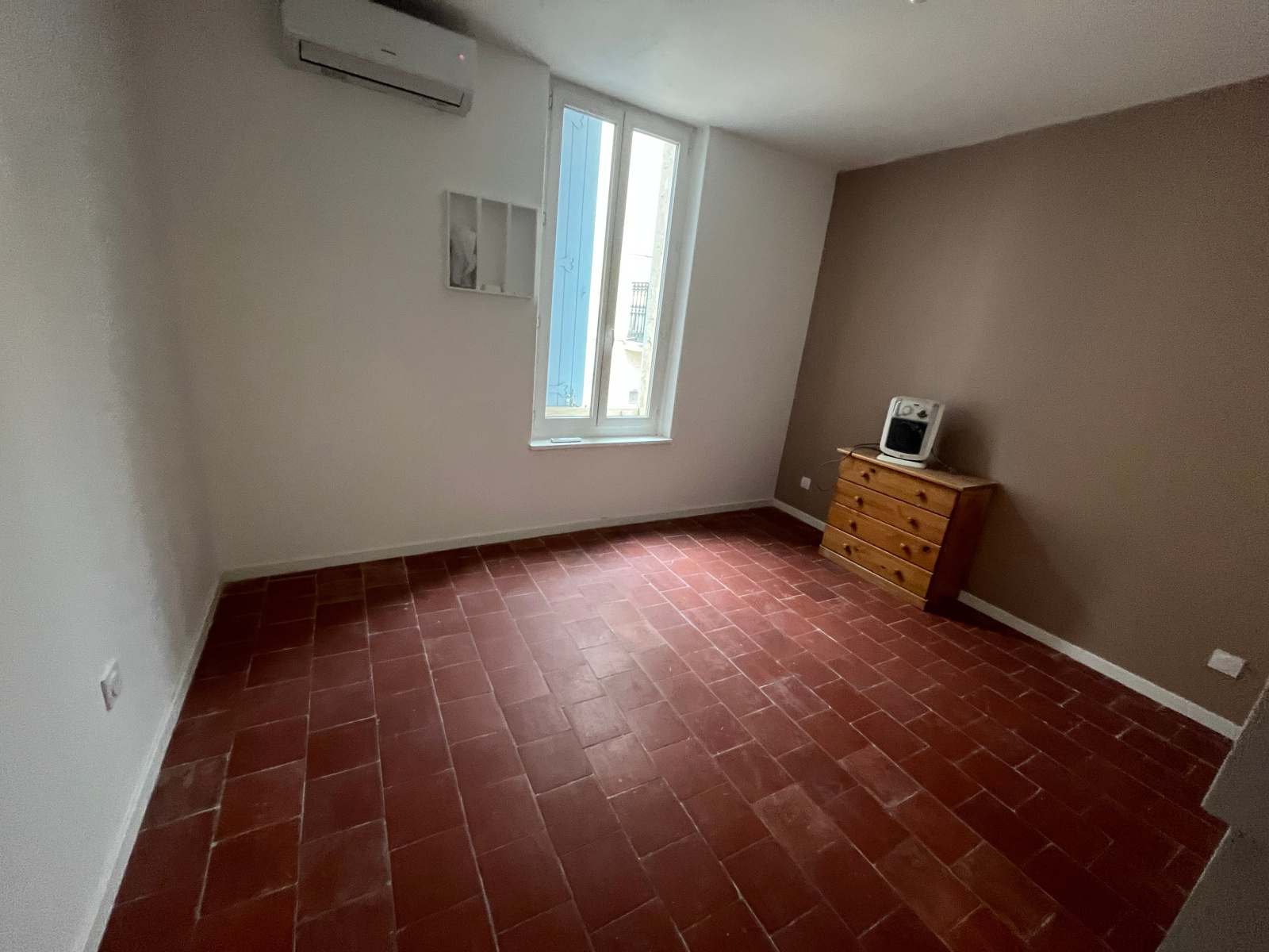 Image_, Maison de village, Florensac, ref :5698