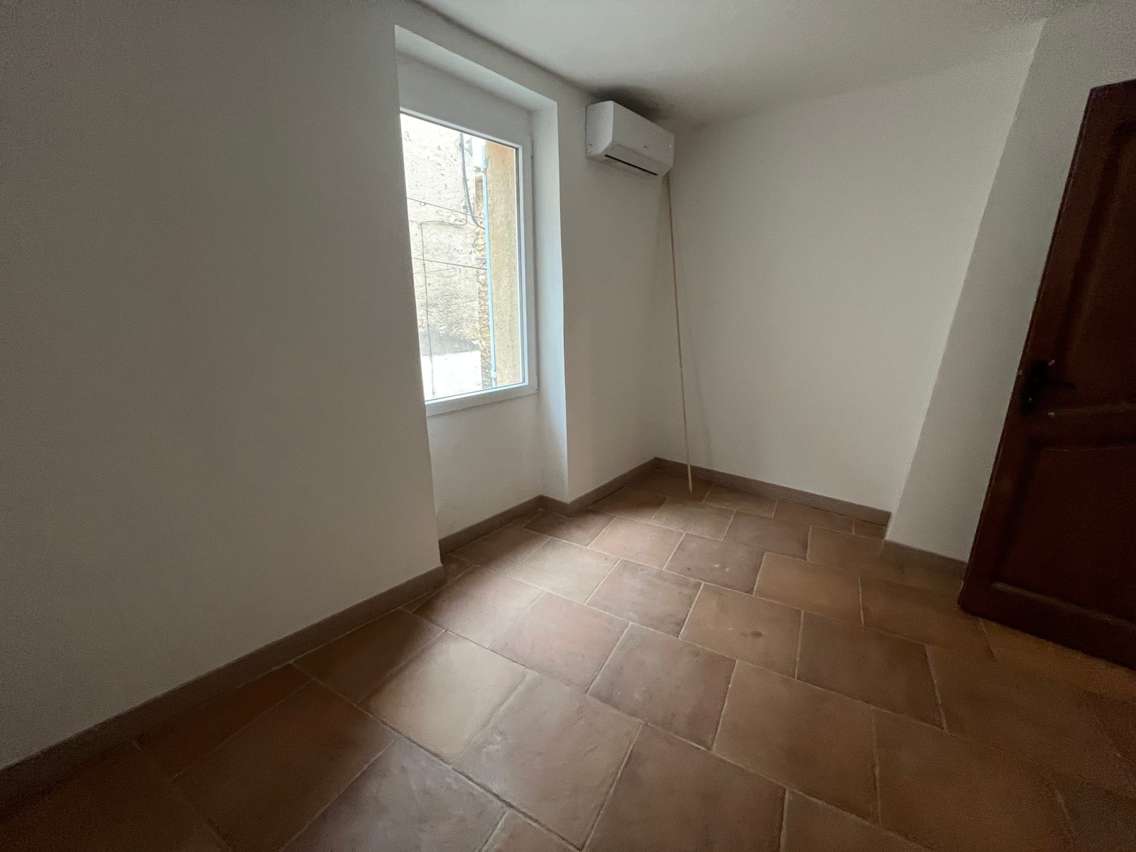 Image_, Maison de village, Florensac, ref :5698