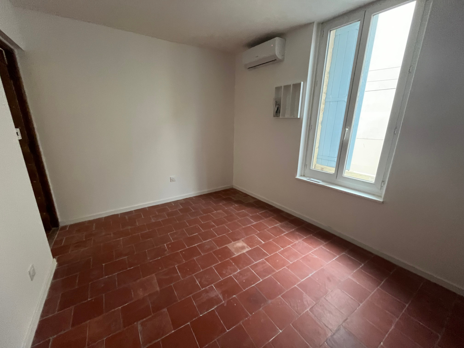 Image_, Maison de village, Florensac, ref :5698