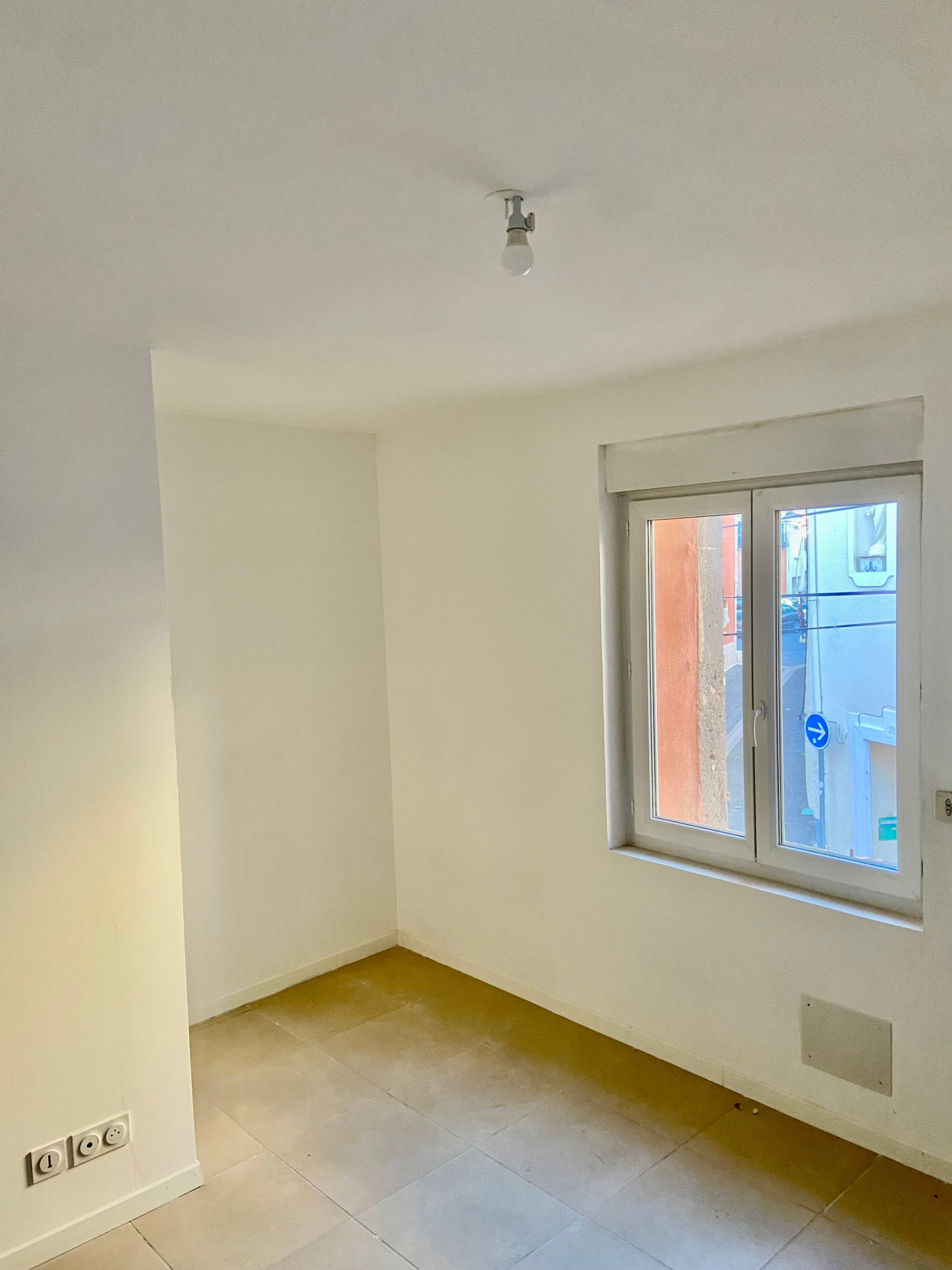 Image_, Maison de village, Vias, ref :5697