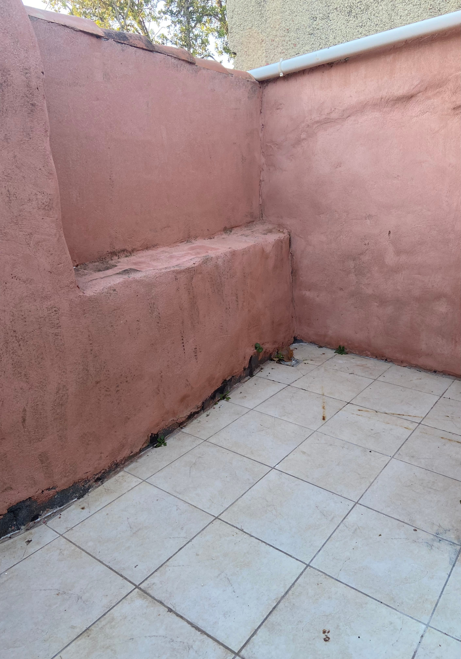 Image_, Maison de village, Vias, ref :5697