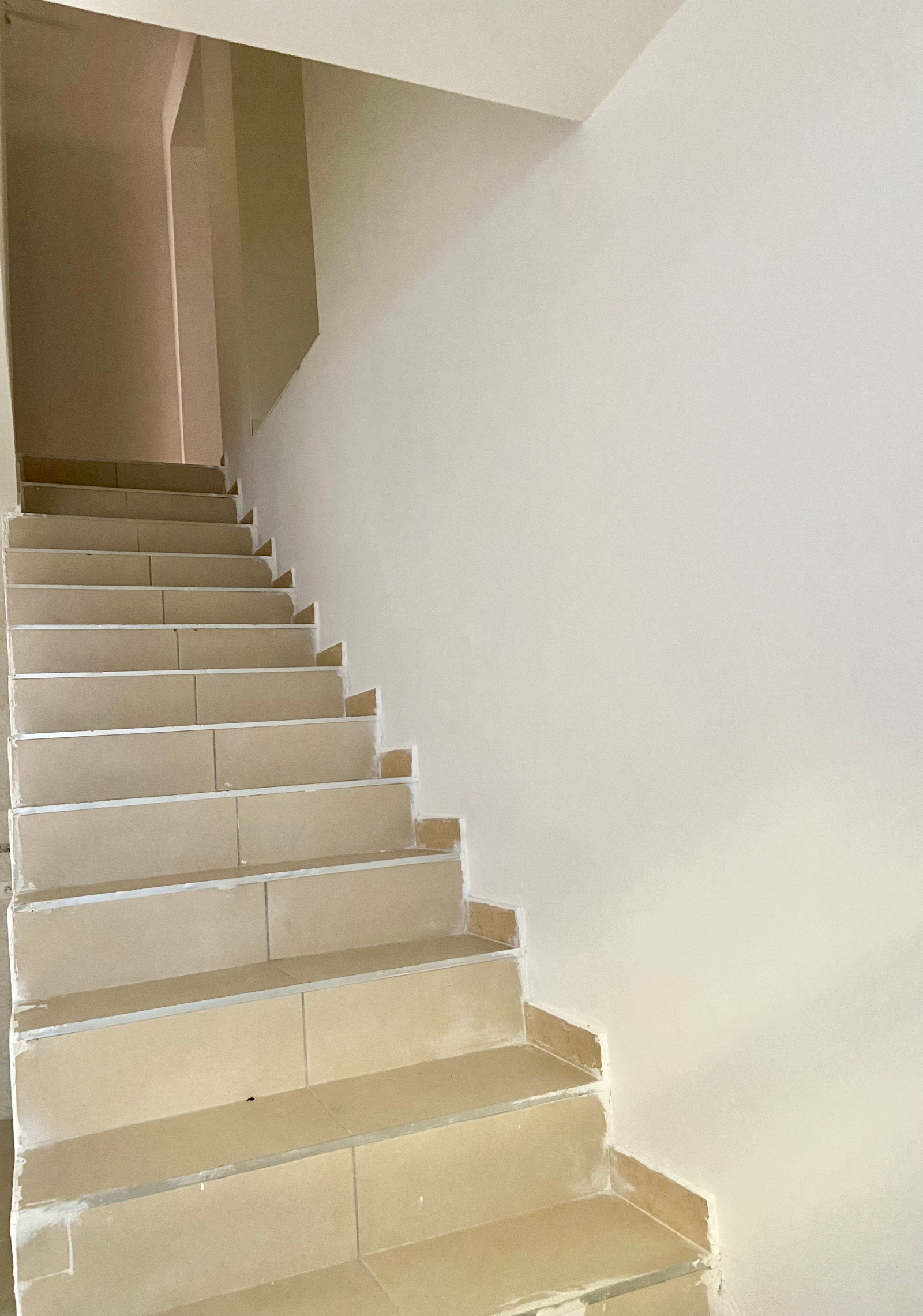 Image_, Maison de village, Vias, ref :5697