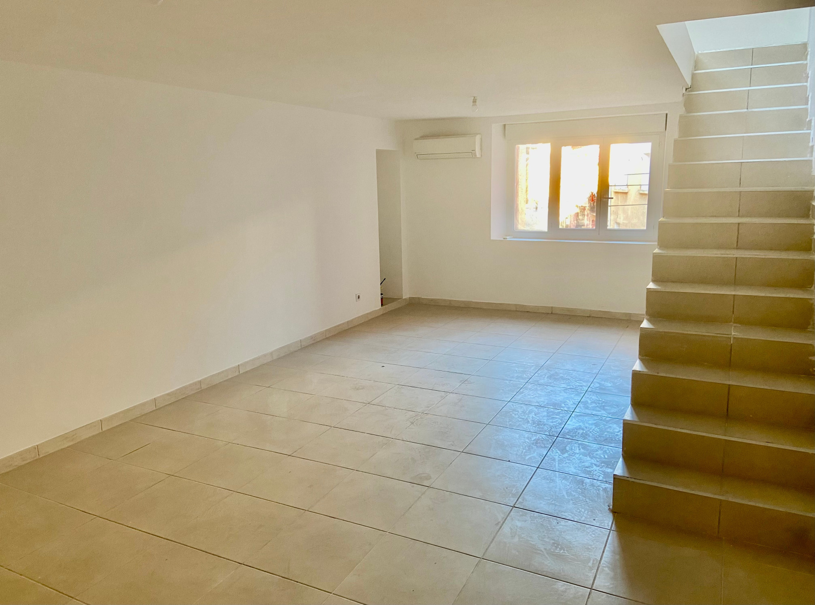 Image_, Maison de village, Vias, ref :5697