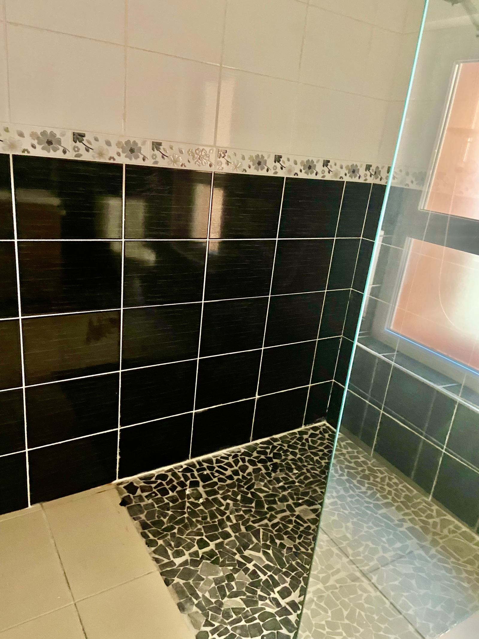 Image_, Maison de village, Vias, ref :5697