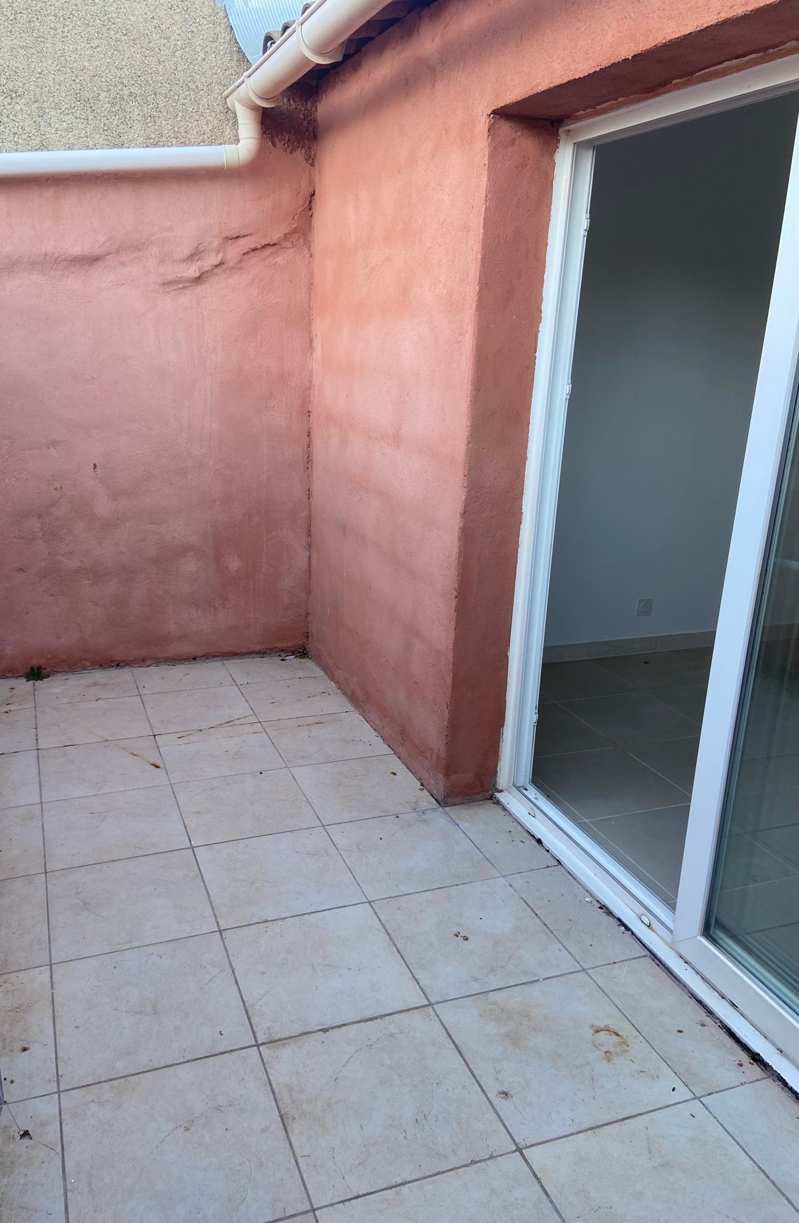 Image_, Maison de village, Vias, ref :5697