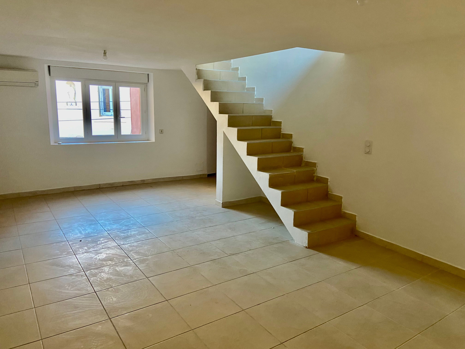 Image_, Maison de village, Vias, ref :5697