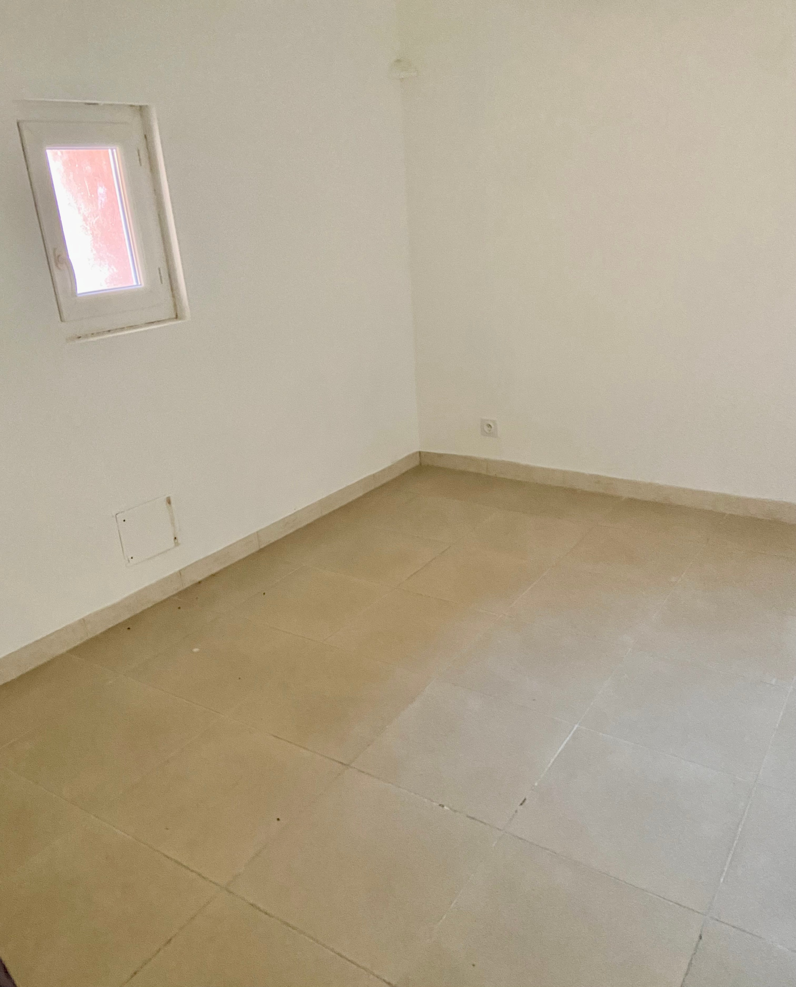 Image_, Maison de village, Vias, ref :5697