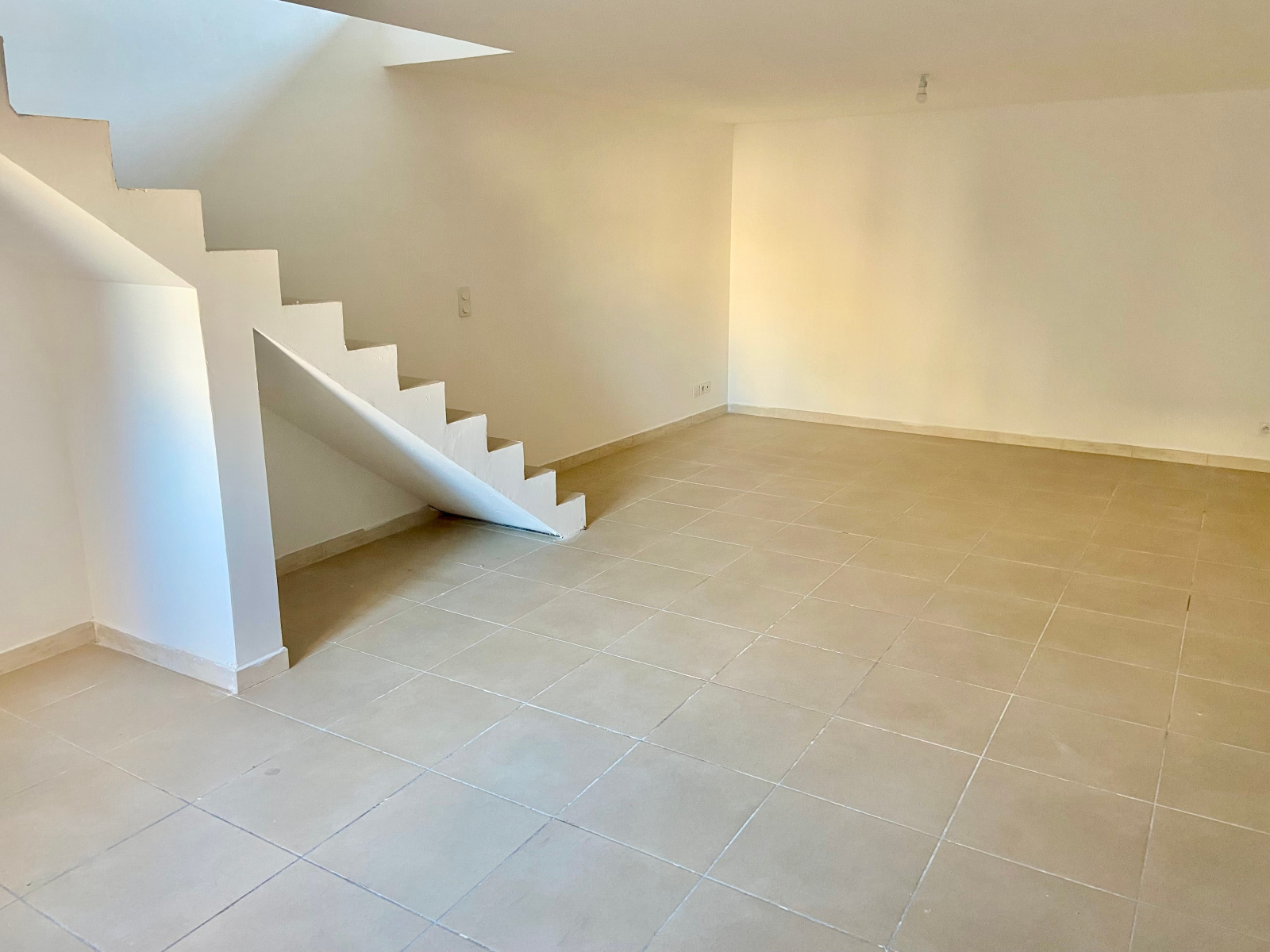 Image_, Maison de village, Vias, ref :5697