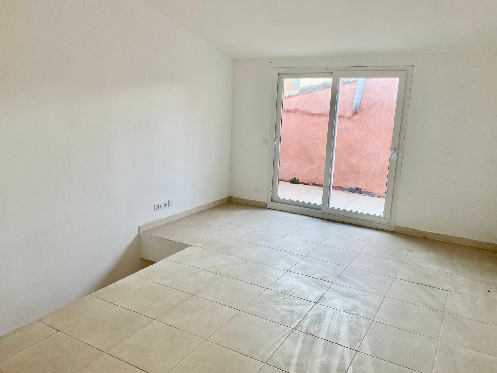 Image_, Maison de village, Vias, ref :5697