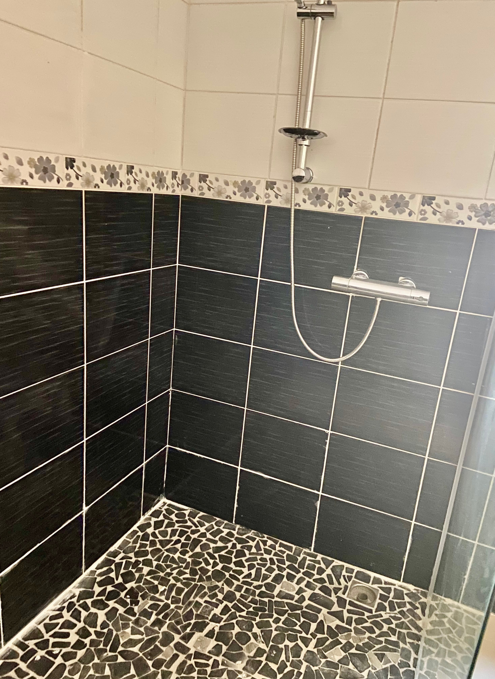 Image_, Maison de village, Vias, ref :5697