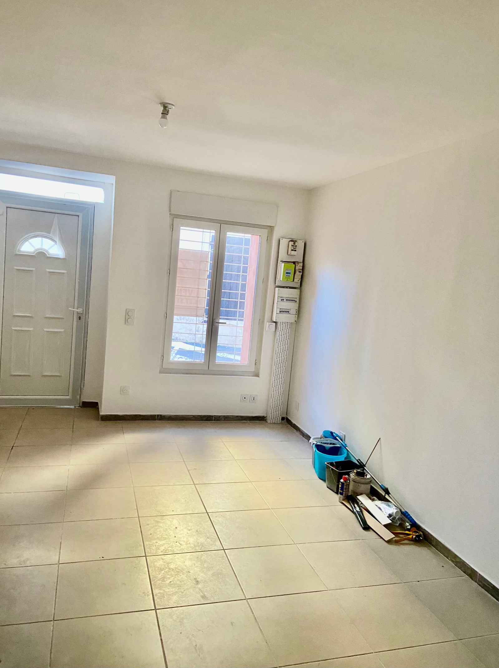 Image_, Maison de village, Vias, ref :5697