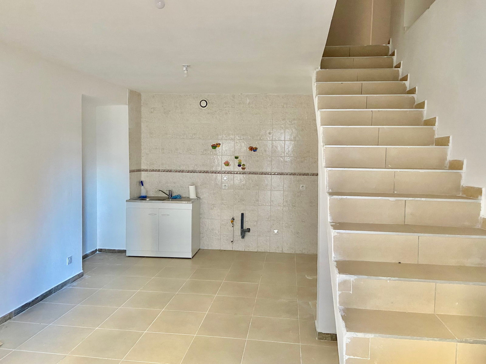 Image_, Maison de village, Vias, ref :5697