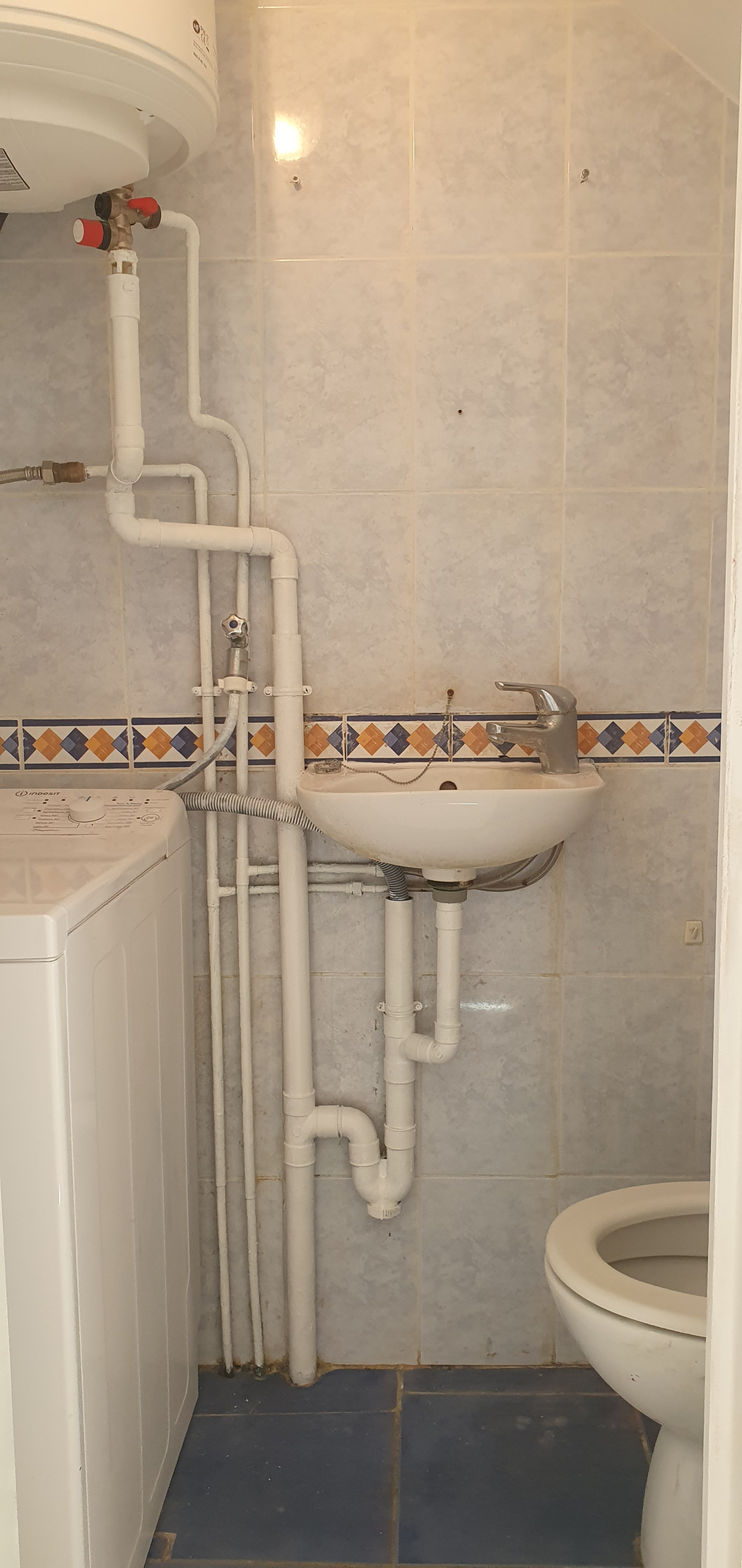 Image_, Maison, Vias, ref :5577