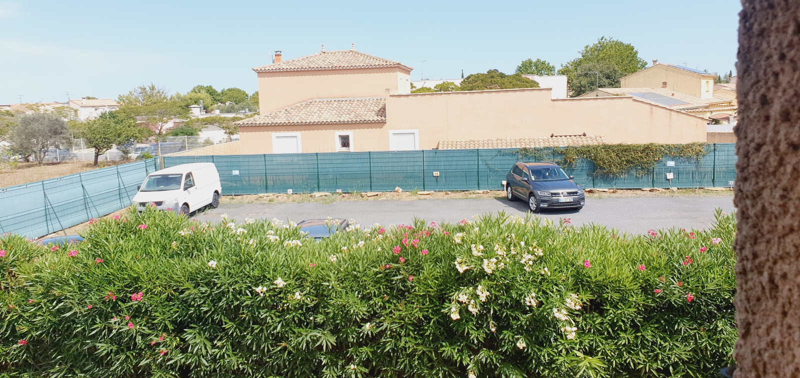 Image_, Maison, Vias, ref :5577