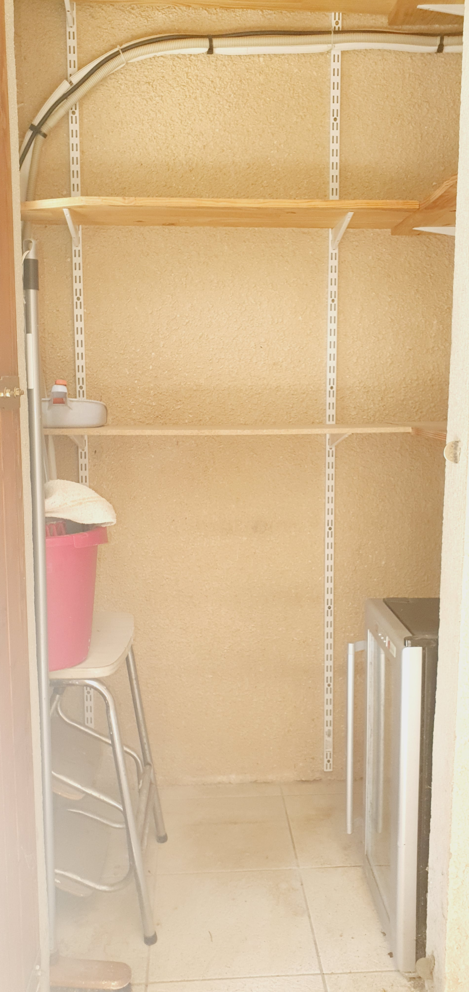 Image_, Maison, Vias, ref :5577