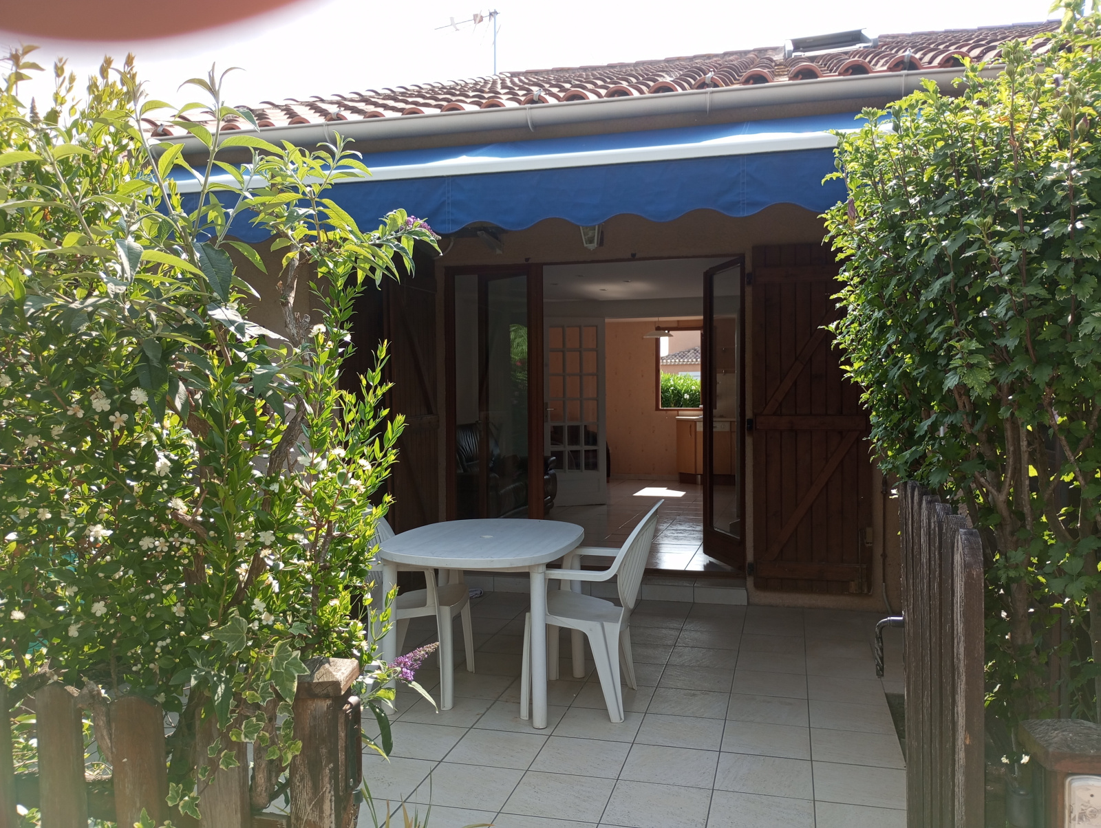 Image_, Maison, Vias, ref :5577